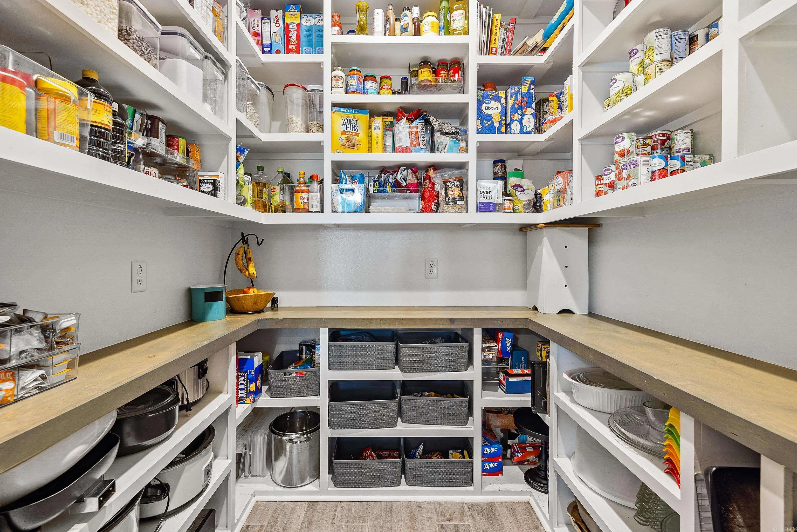 Alexander, Arkansas 72002, United States, 5 Bedrooms Bedrooms, ,4 BathroomsBathrooms,Residential,Active,119338