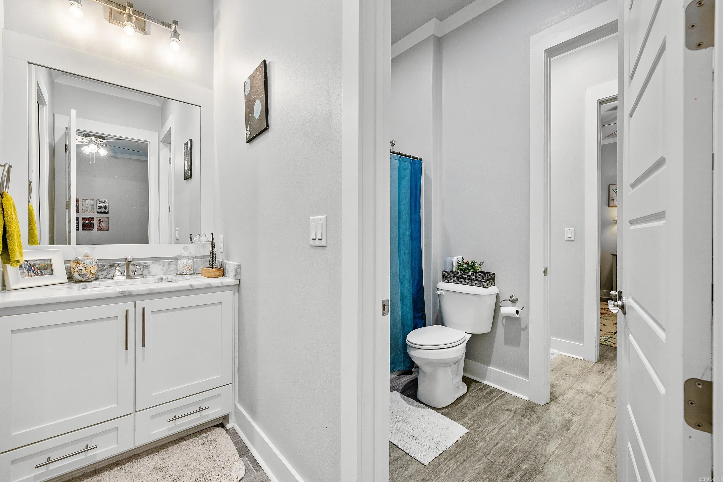 Alexander, Arkansas 72002, United States, 5 Bedrooms Bedrooms, ,4 BathroomsBathrooms,Residential,Active,119338