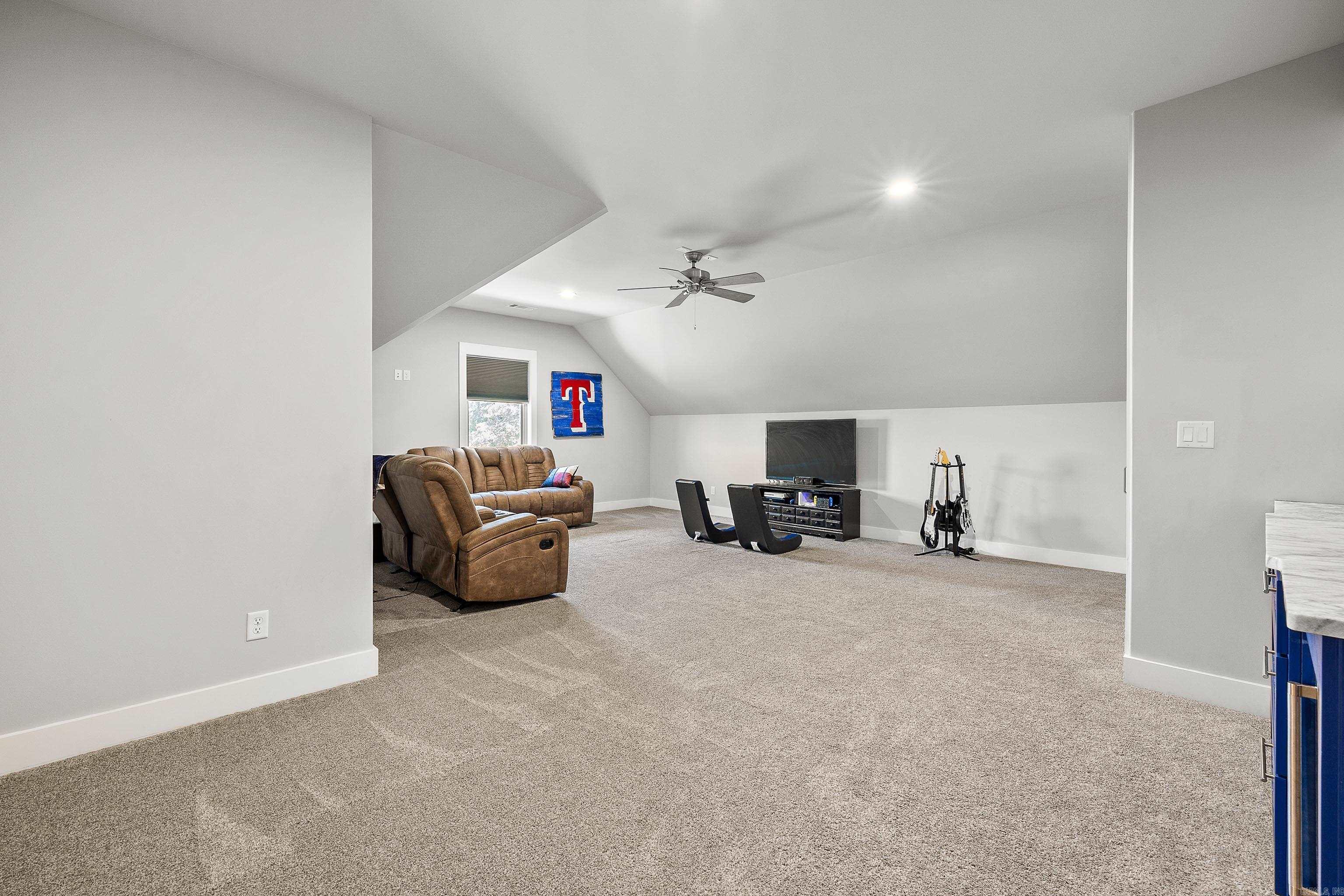 STONEHILL - Residential