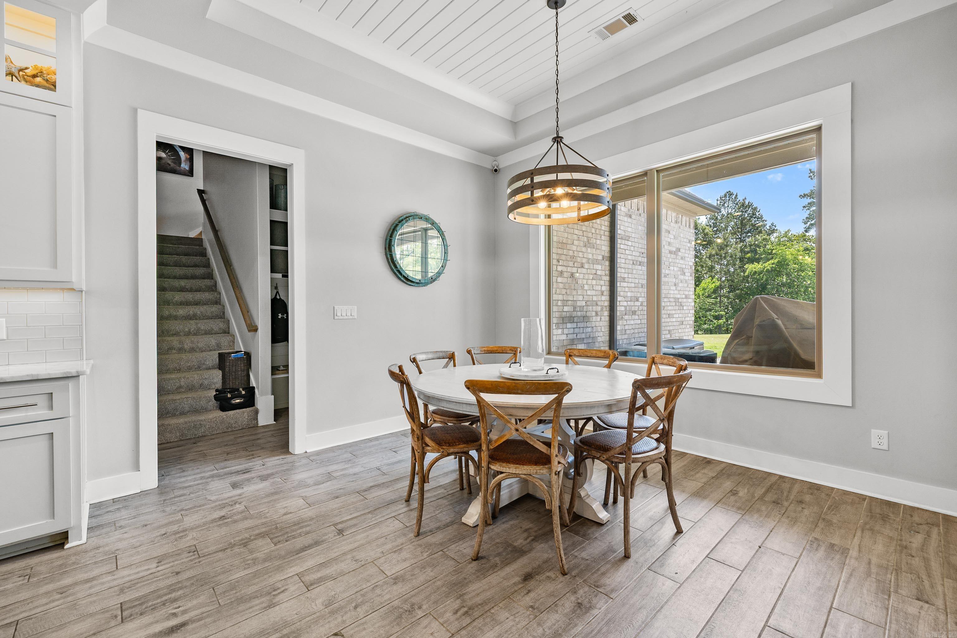 STONEHILL - Residential