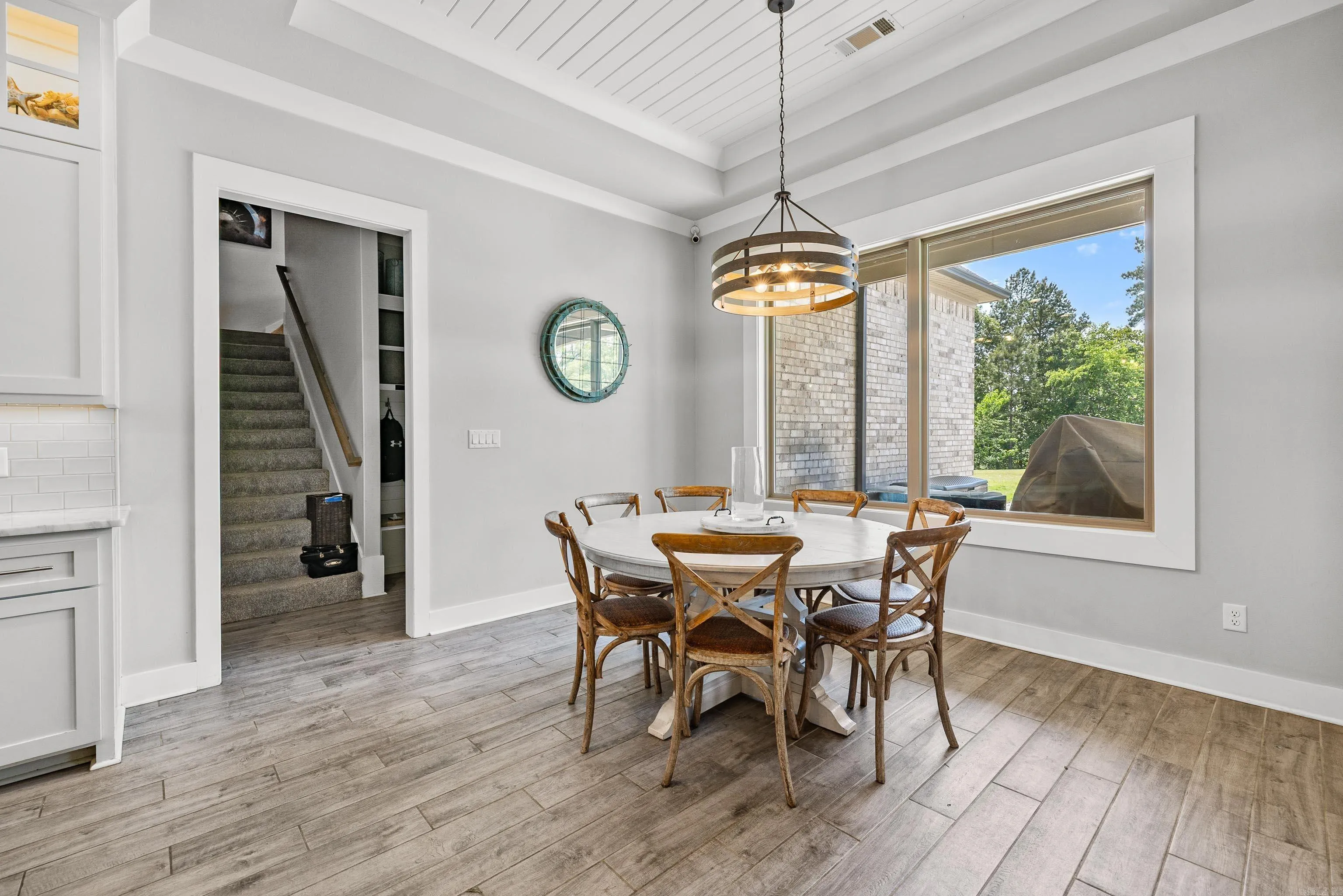 Alexander, Arkansas 72002, United States, 5 Bedrooms Bedrooms, ,4 BathroomsBathrooms,Residential,Active,119338