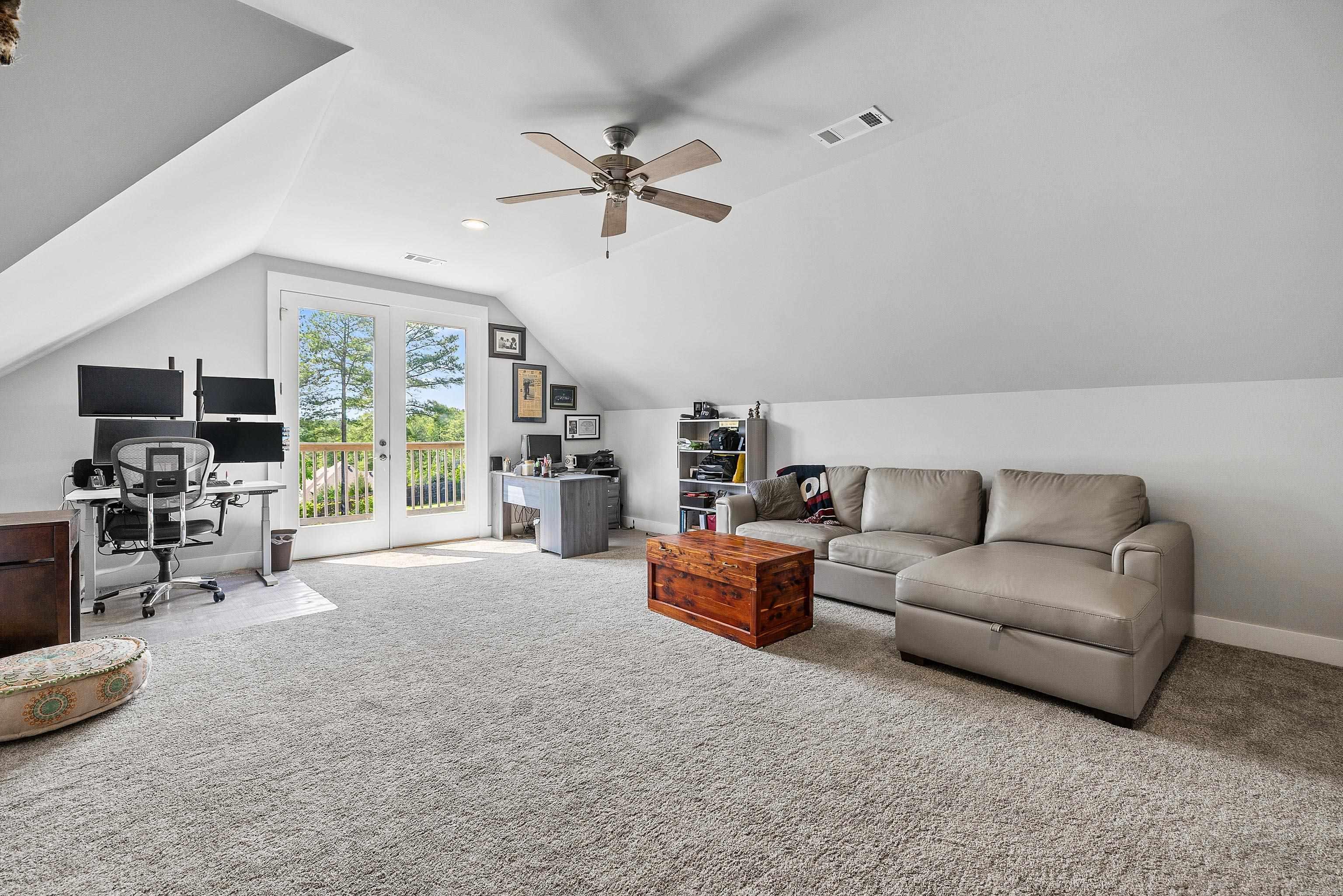 STONEHILL - Residential