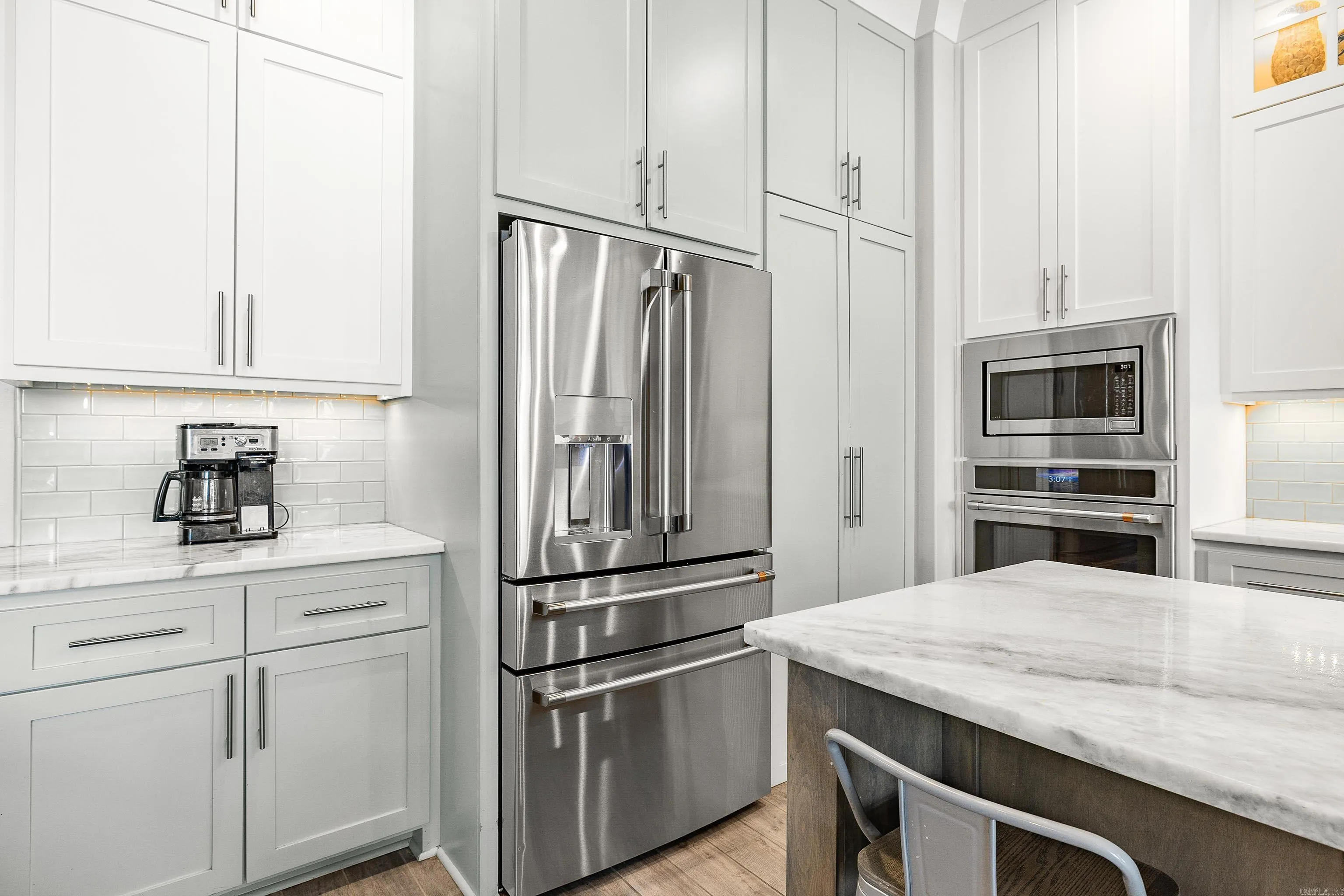 Alexander, Arkansas 72002, United States, 5 Bedrooms Bedrooms, ,4 BathroomsBathrooms,Residential,Active,119338