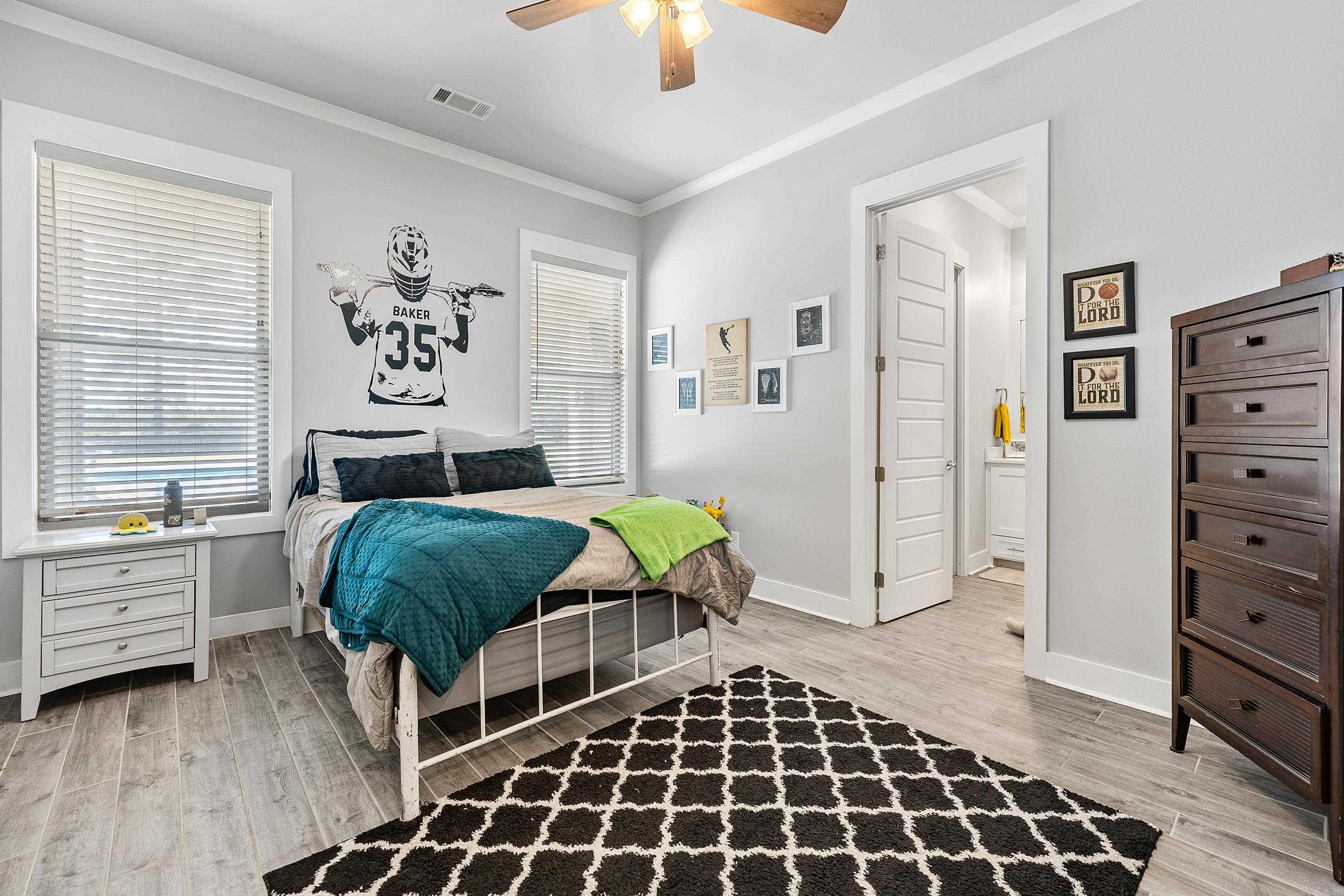 STONEHILL - Residential