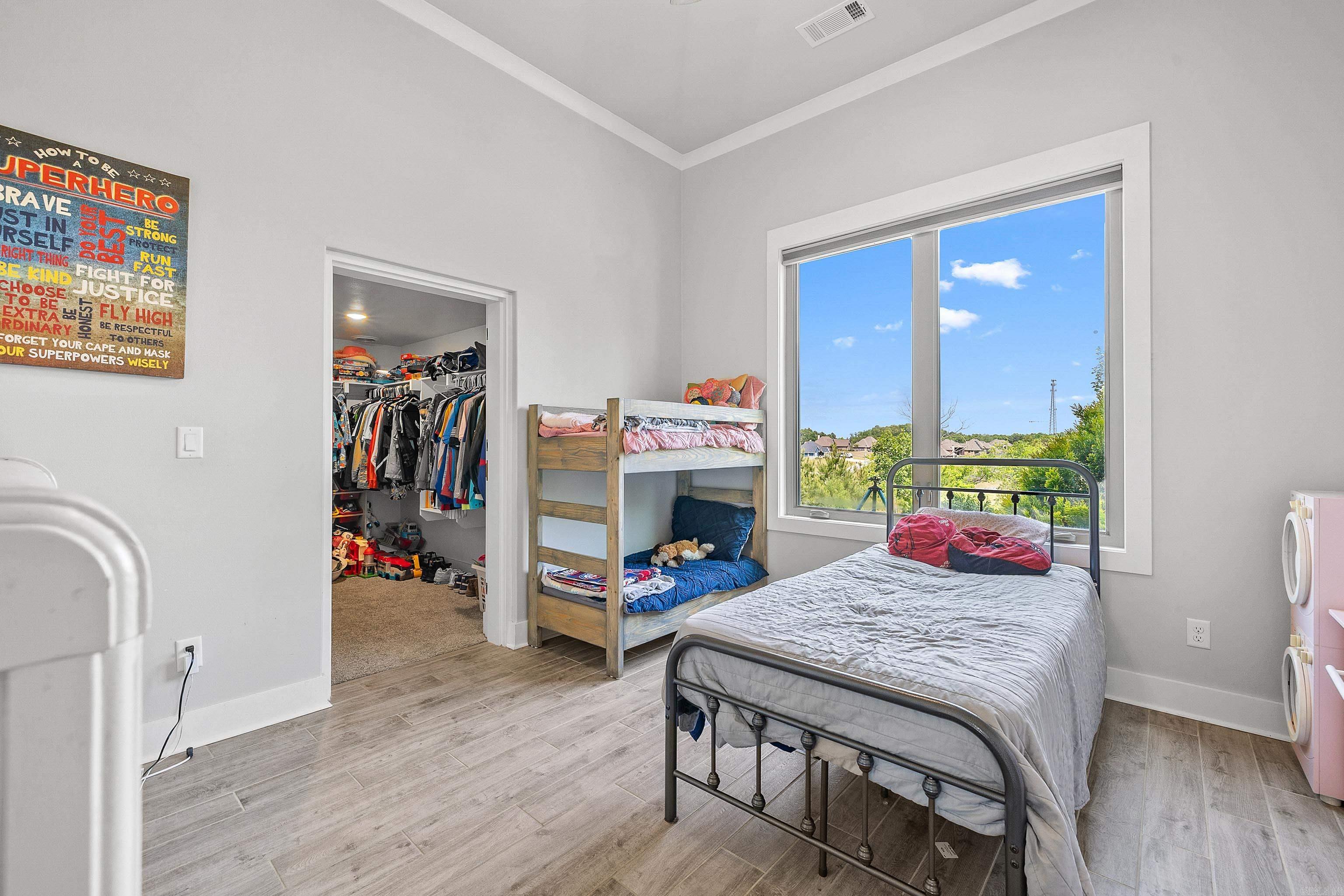 STONEHILL - Residential