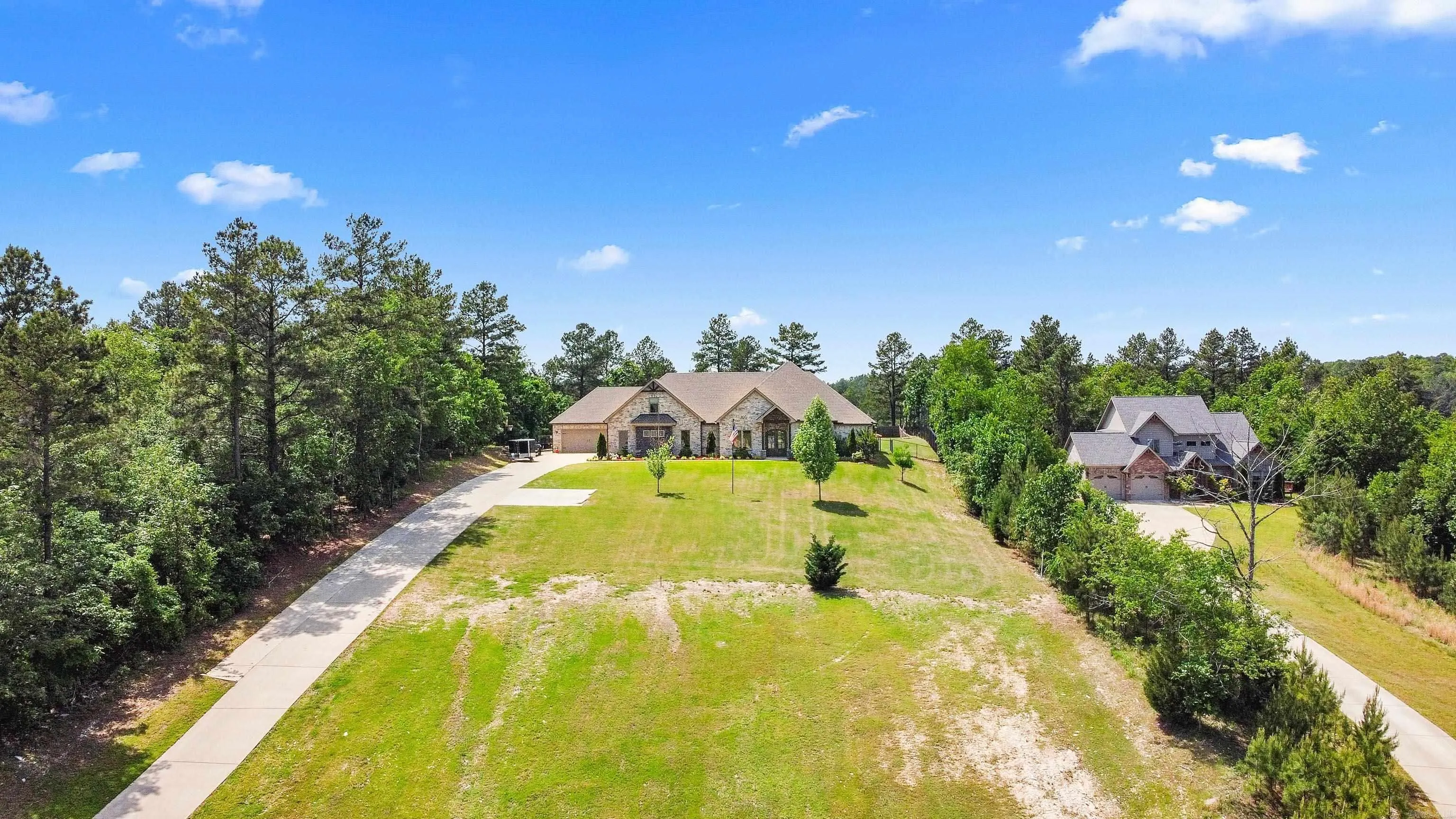 Alexander, Arkansas 72002, United States, 5 Bedrooms Bedrooms, ,4 BathroomsBathrooms,Residential,Active,119338