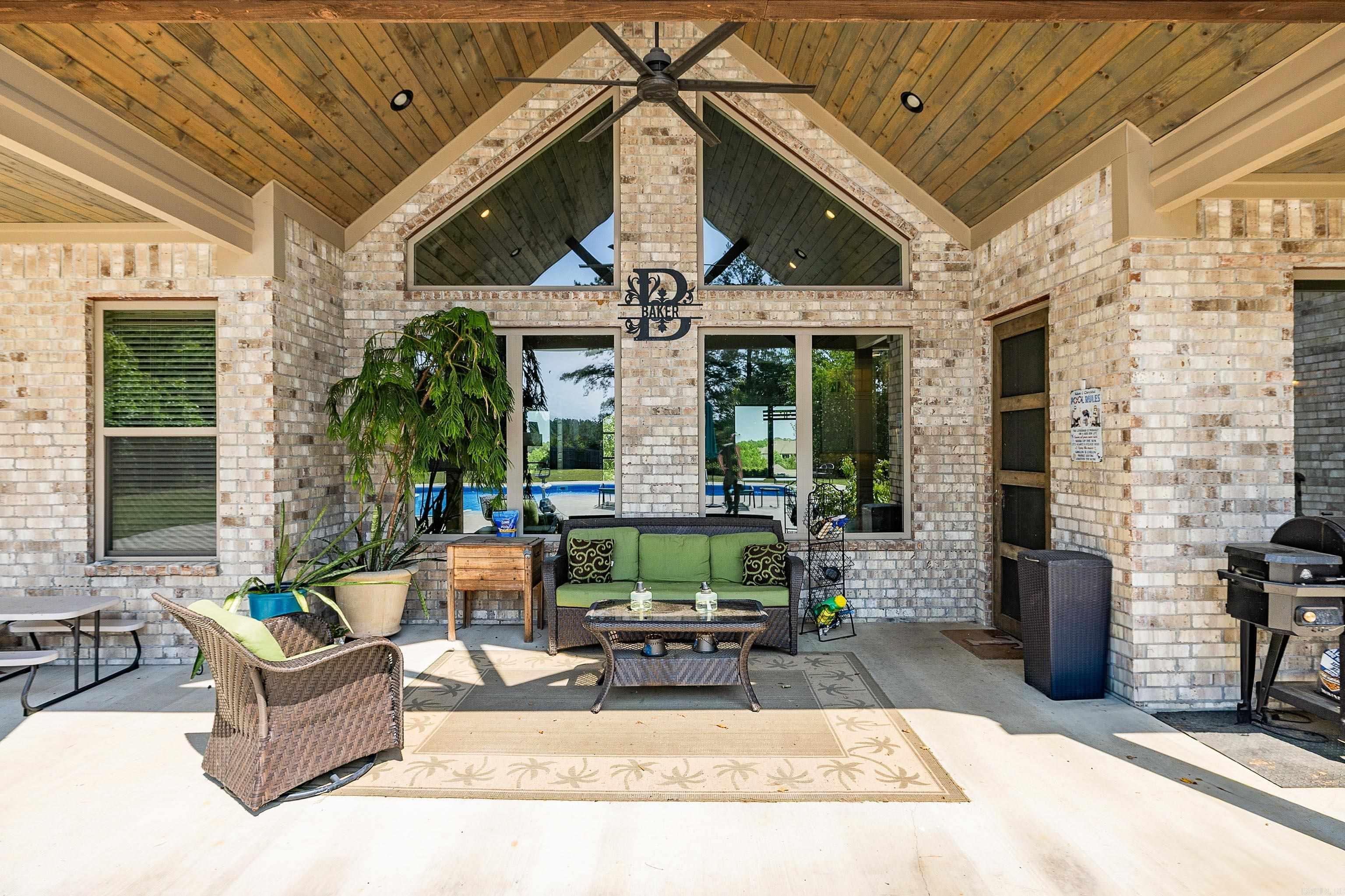 STONEHILL - Residential