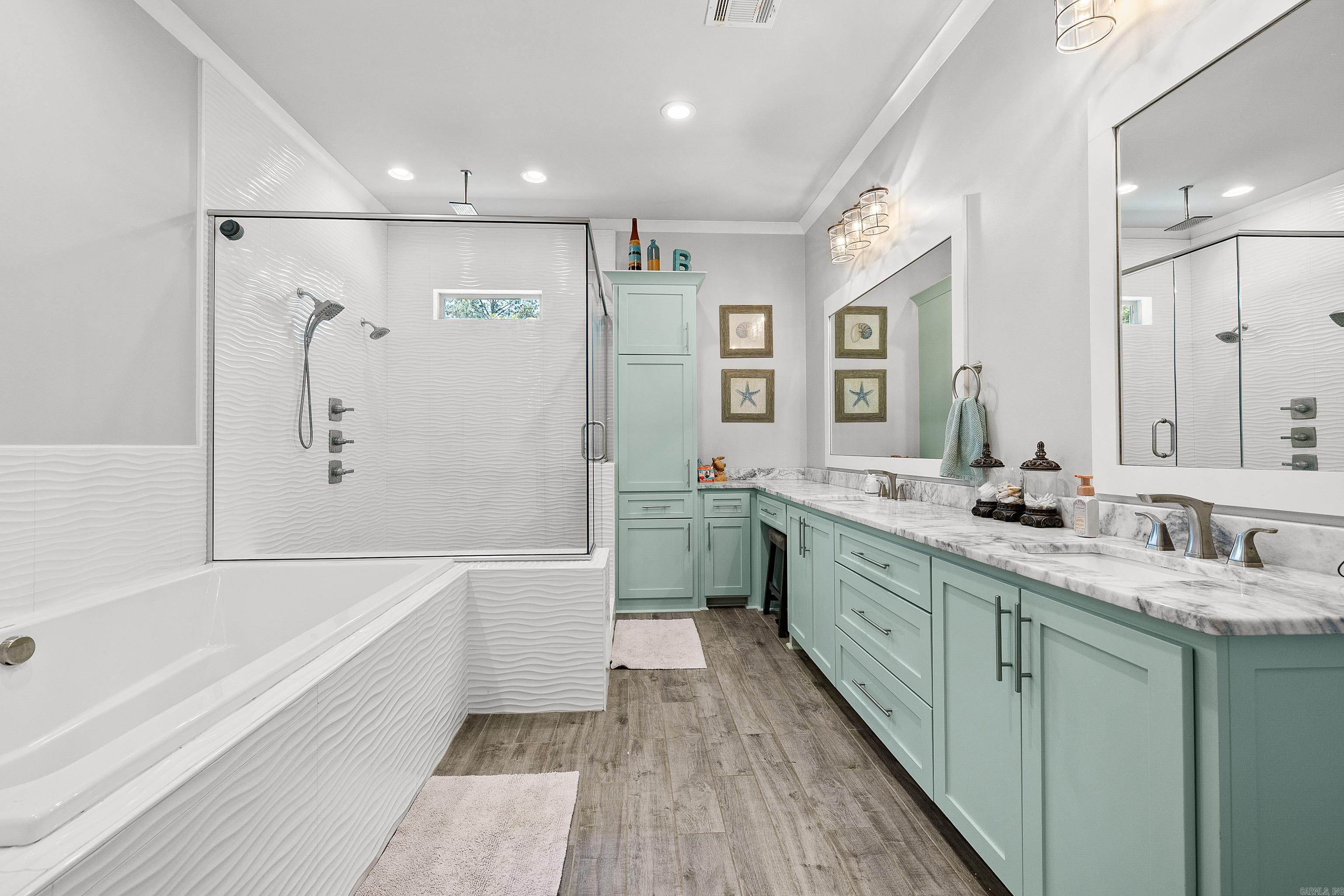 STONEHILL - Residential