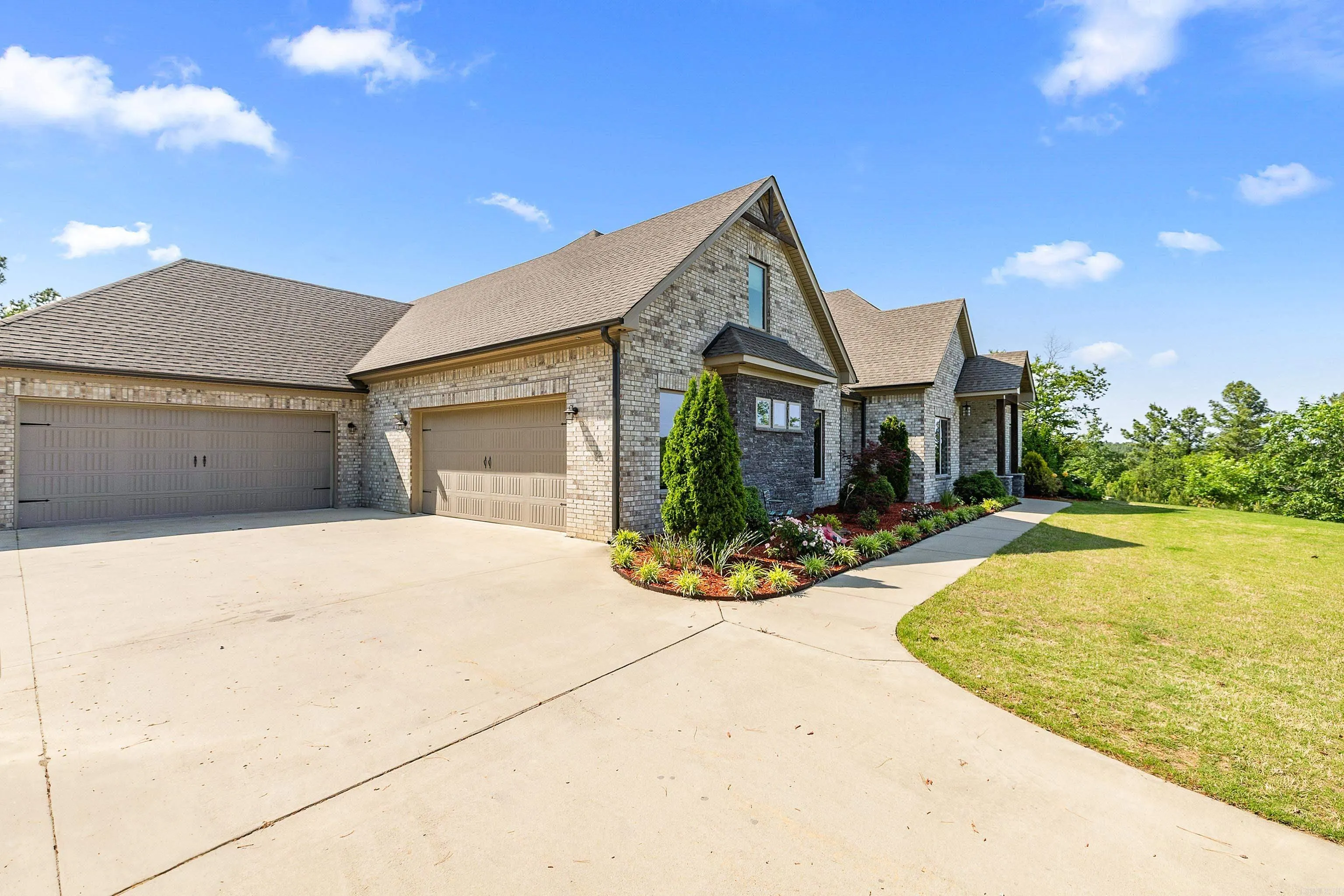 Alexander, Arkansas 72002, United States, 5 Bedrooms Bedrooms, ,4 BathroomsBathrooms,Residential,Active,119338