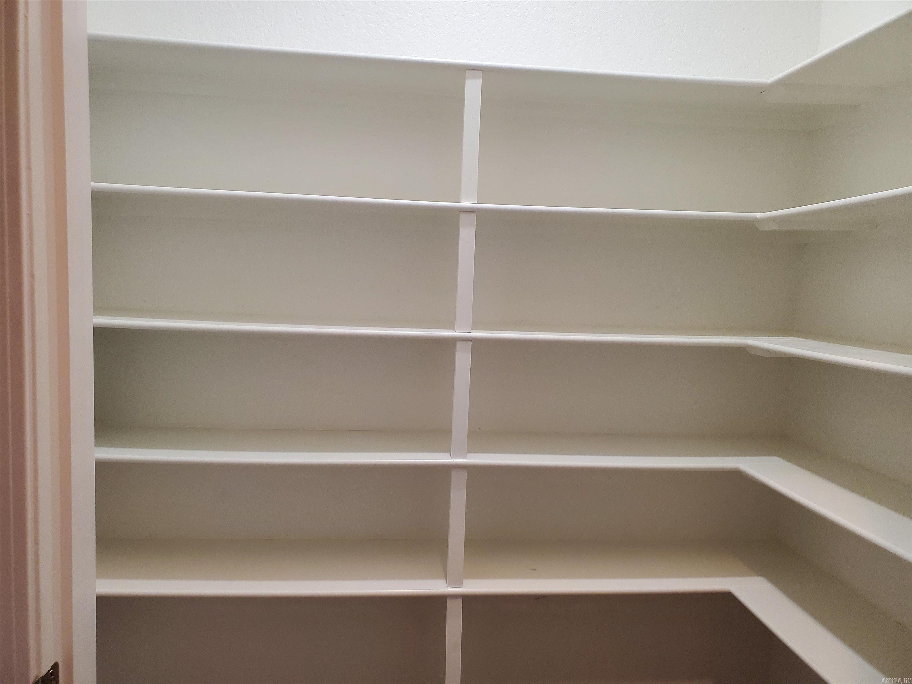 Forest Lakes Garden Homes - Residential