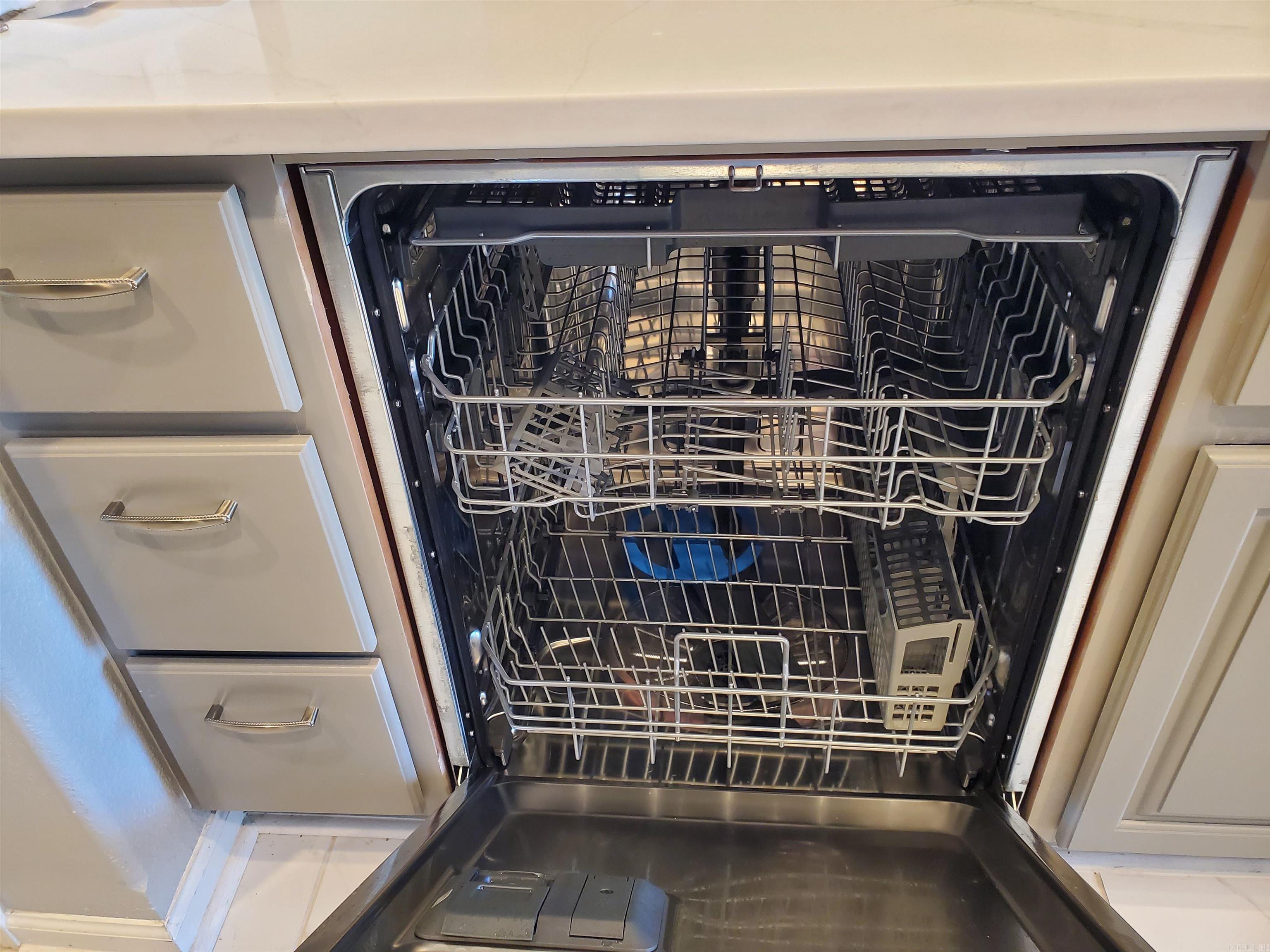 Forest Lakes Garden Homes - Residential