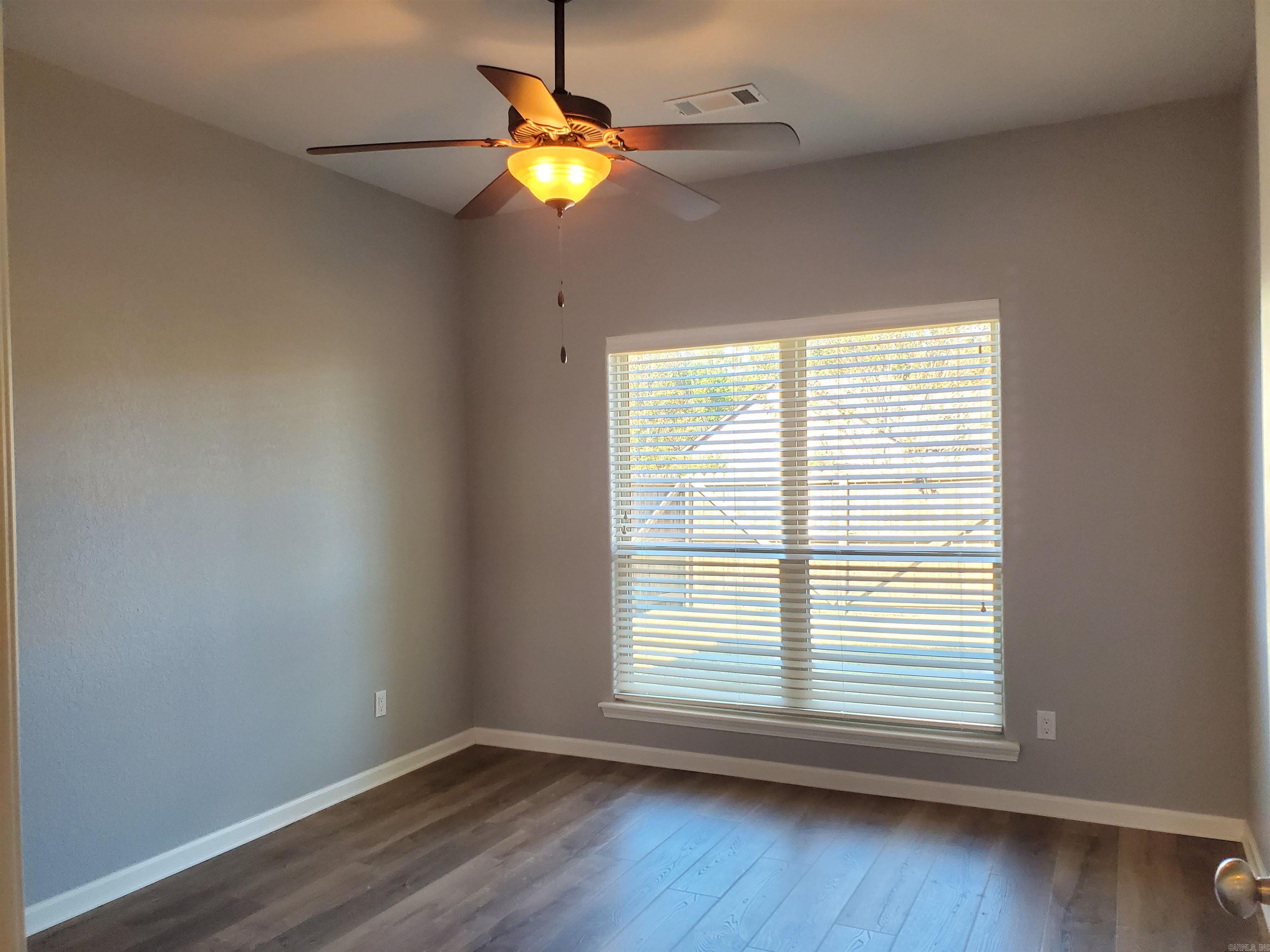 Forest Lakes Garden Homes - Residential