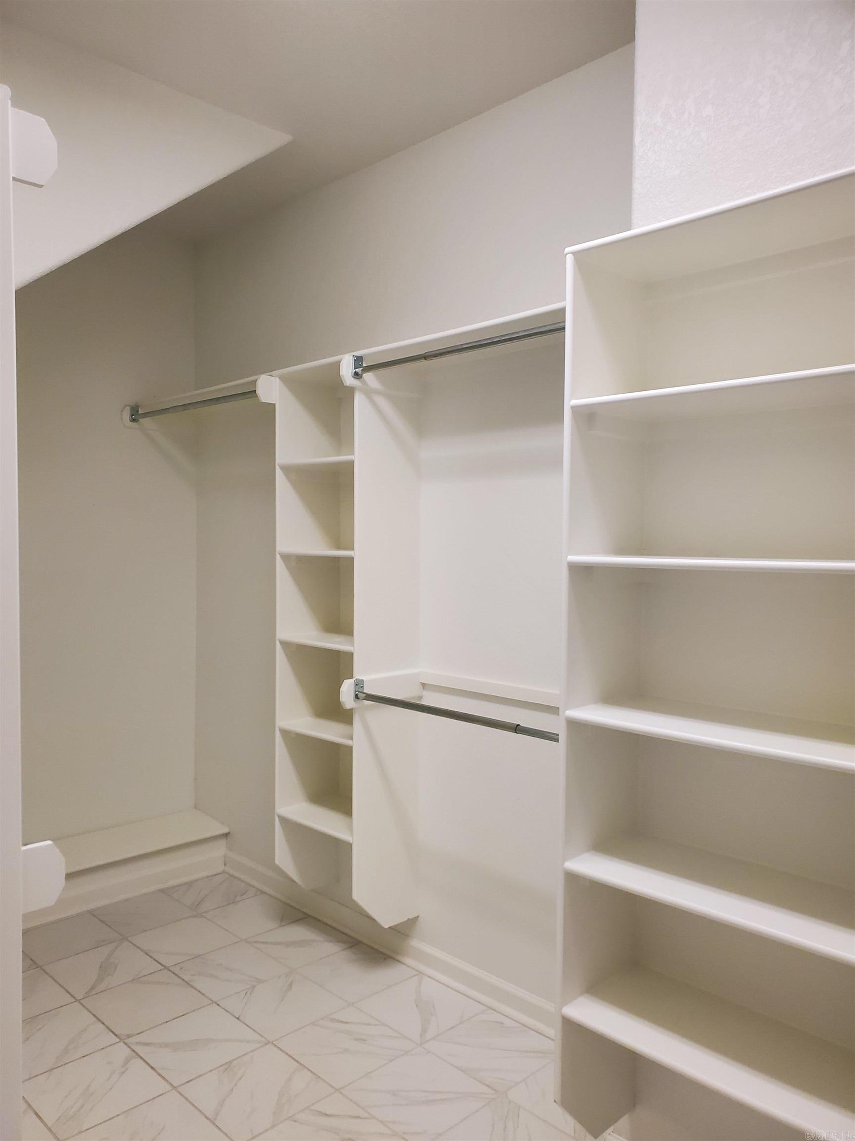 Forest Lakes Garden Homes - Residential