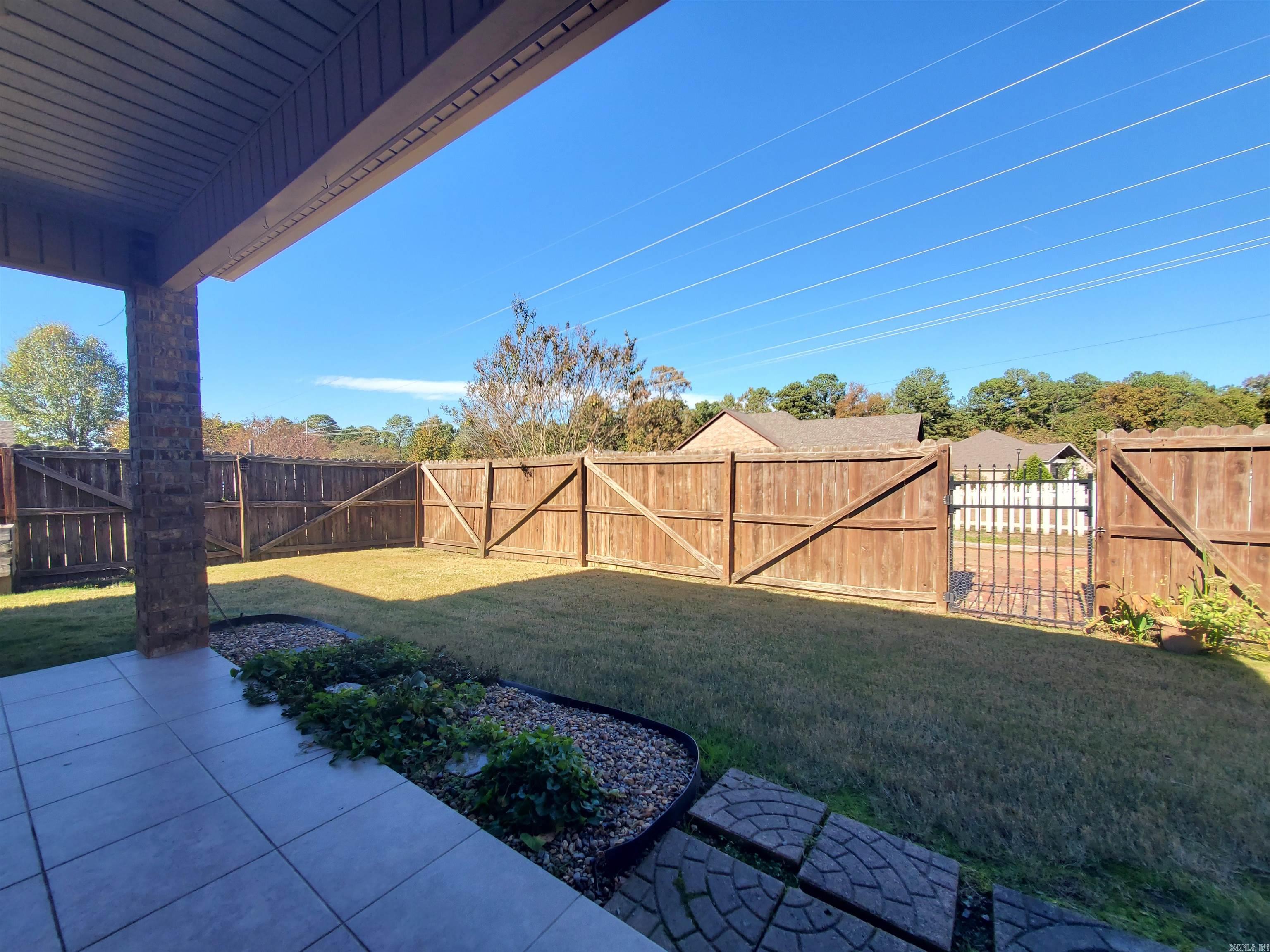 Forest Lakes Garden Homes - Residential