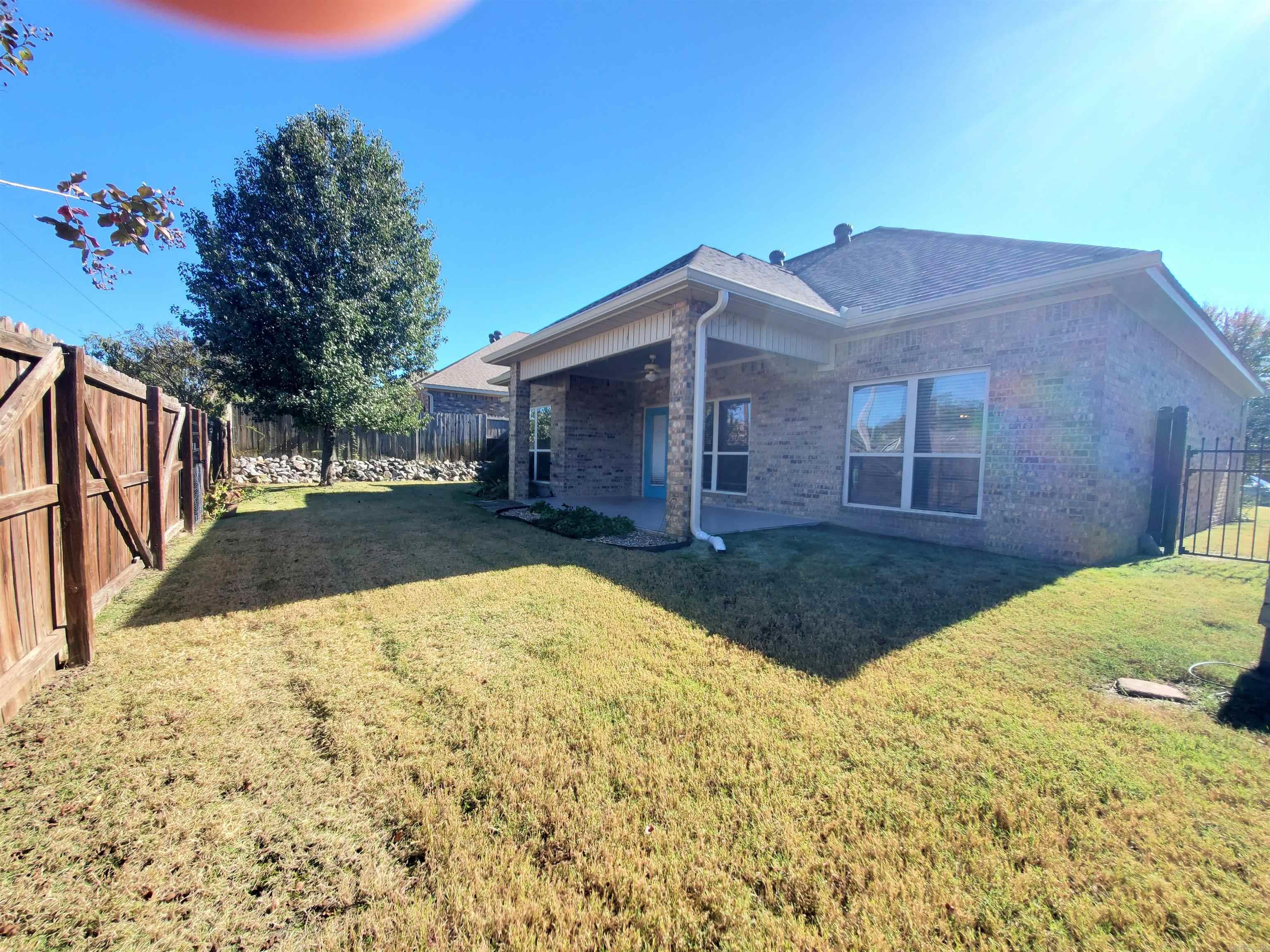 Forest Lakes Garden Homes - Residential