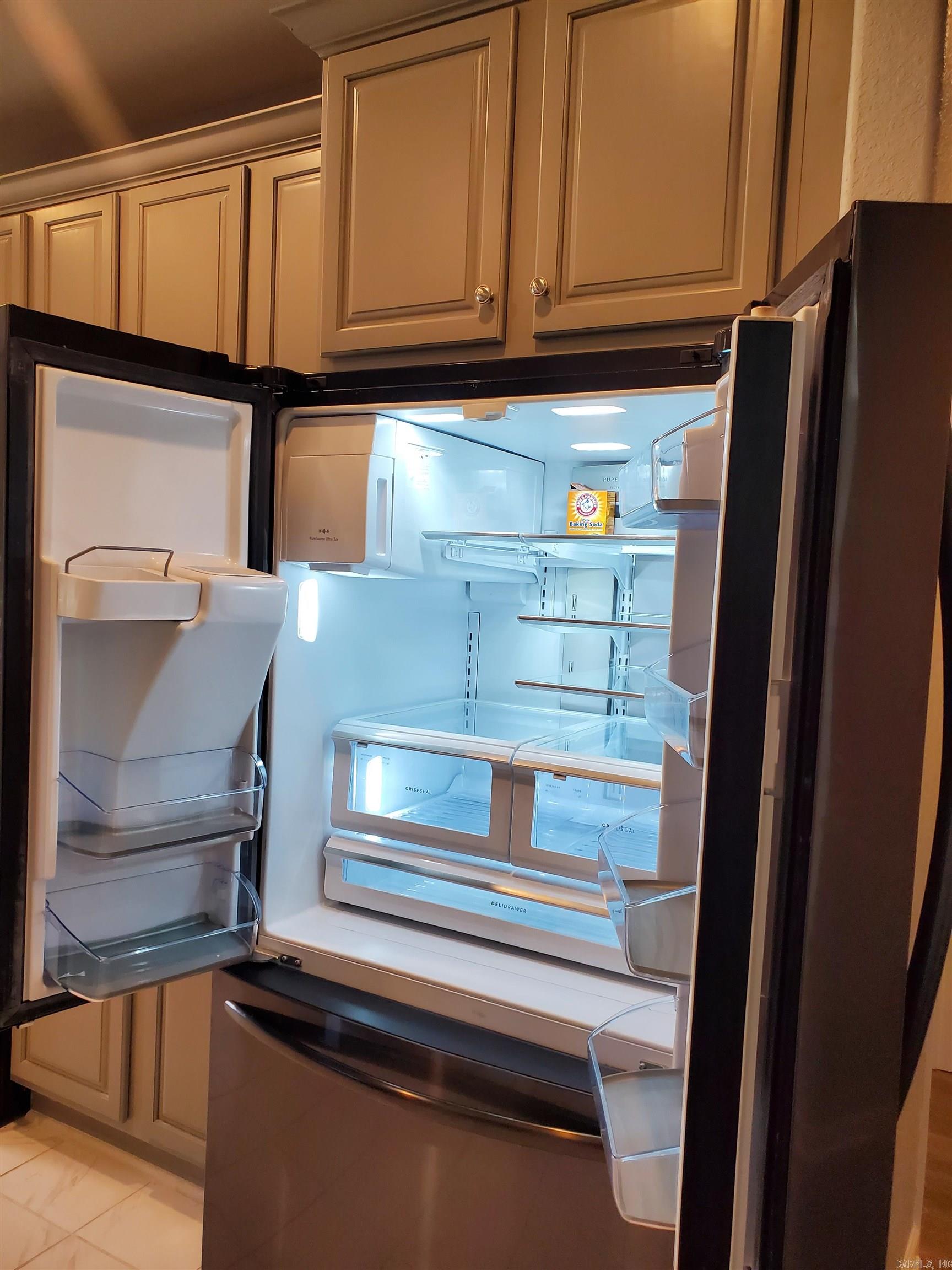 Forest Lakes Garden Homes - Residential