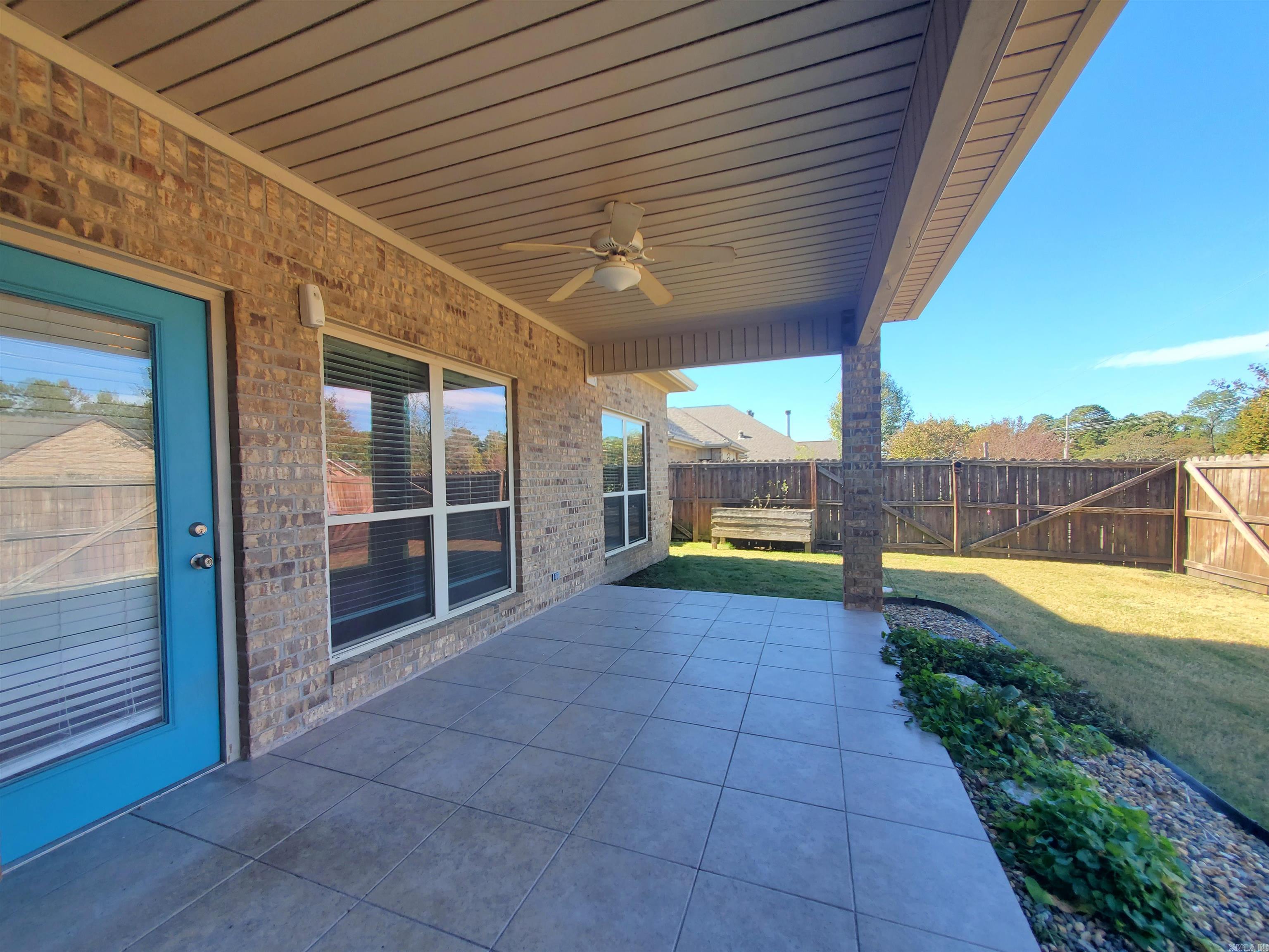 Forest Lakes Garden Homes - Residential