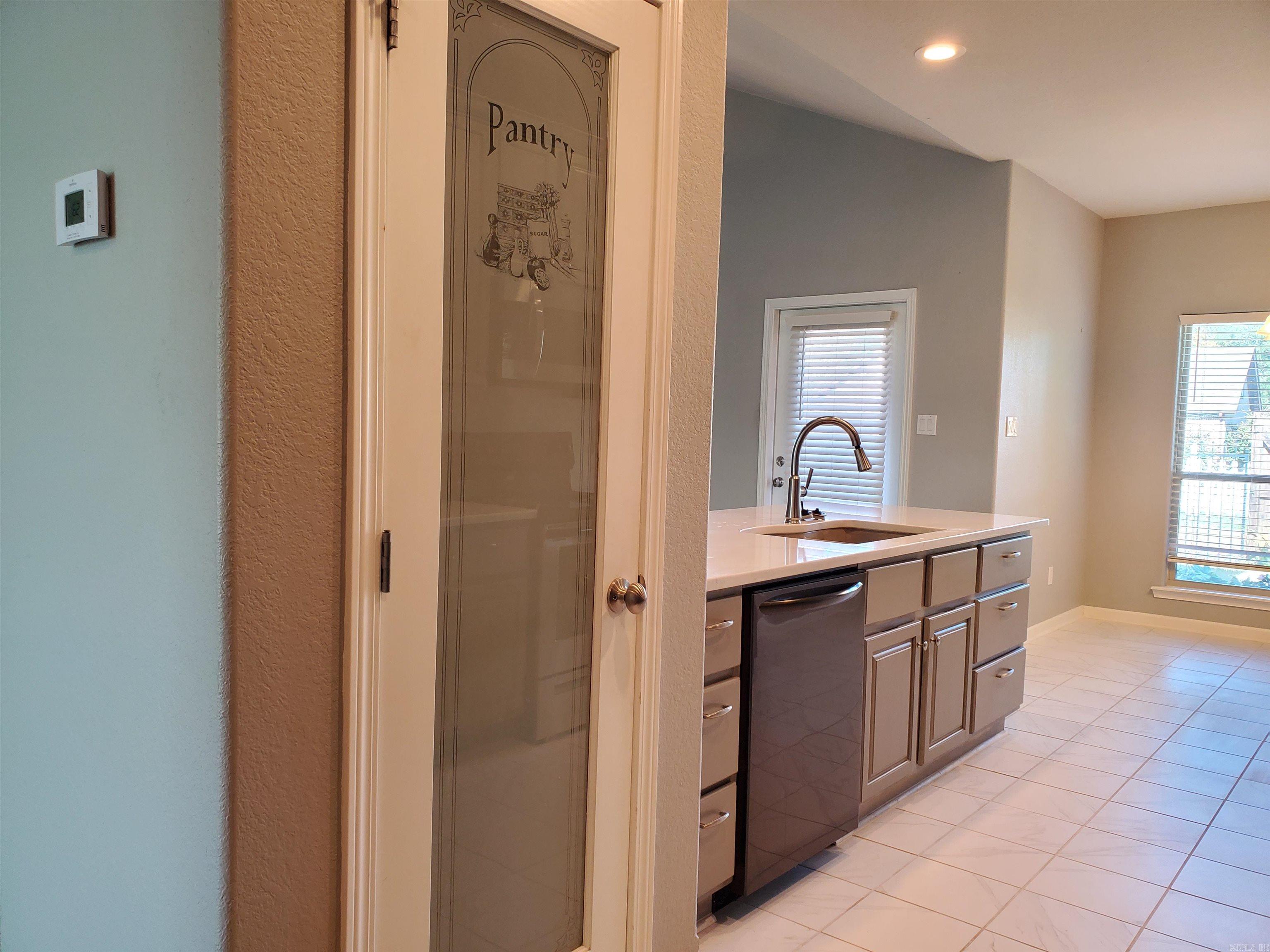 Forest Lakes Garden Homes - Residential