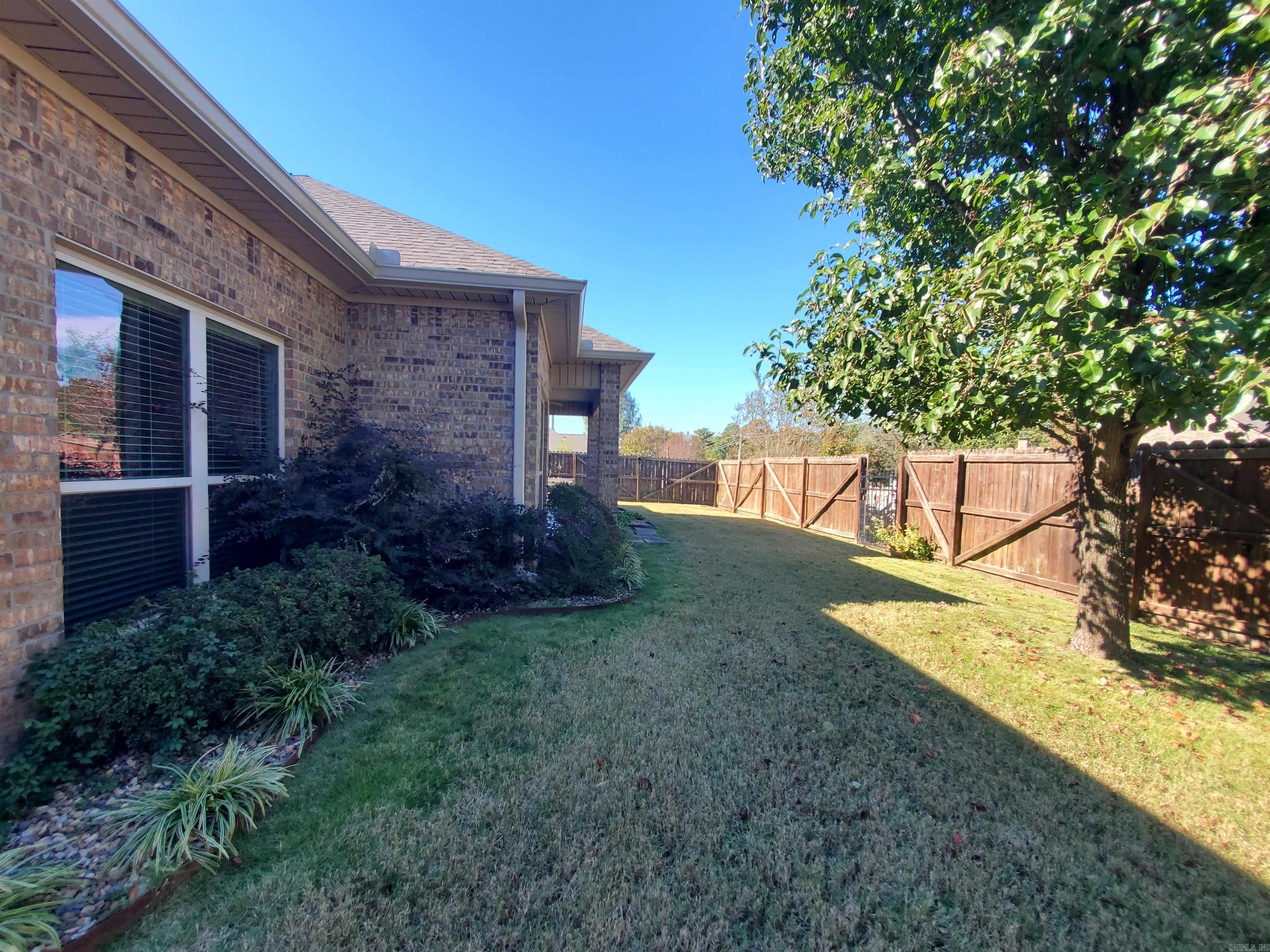 Forest Lakes Garden Homes - Residential