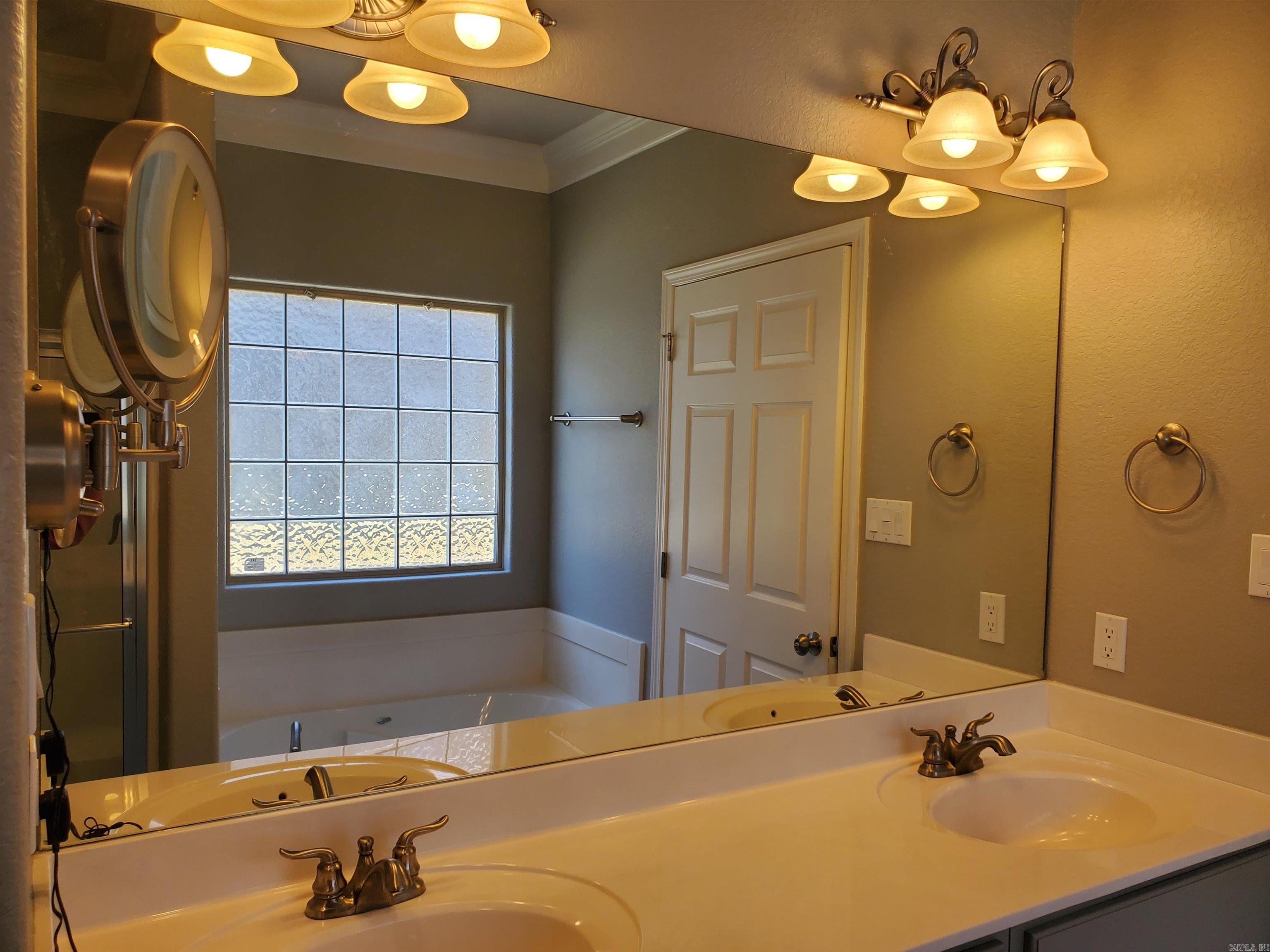 Forest Lakes Garden Homes - Residential