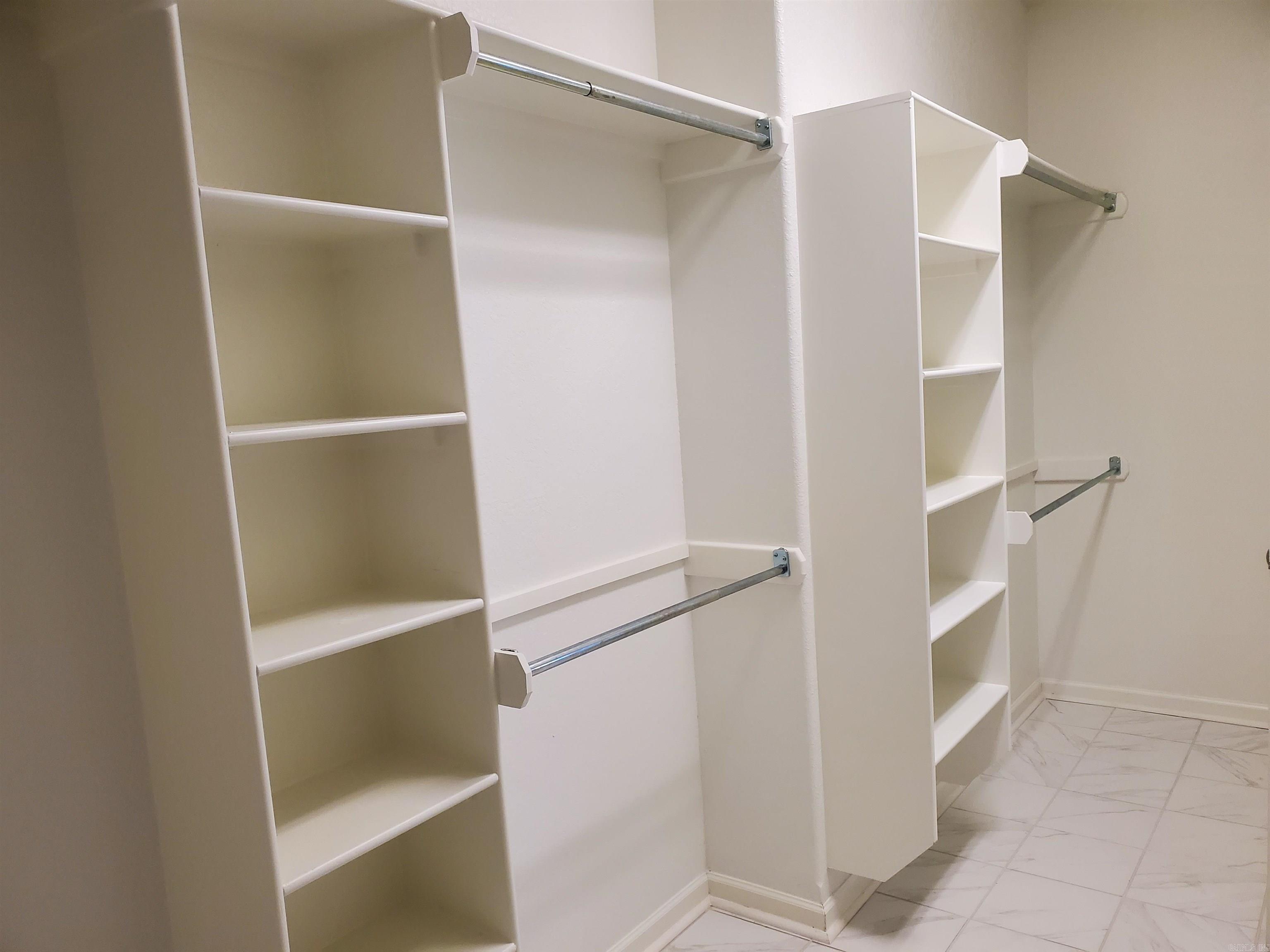 Forest Lakes Garden Homes - Residential