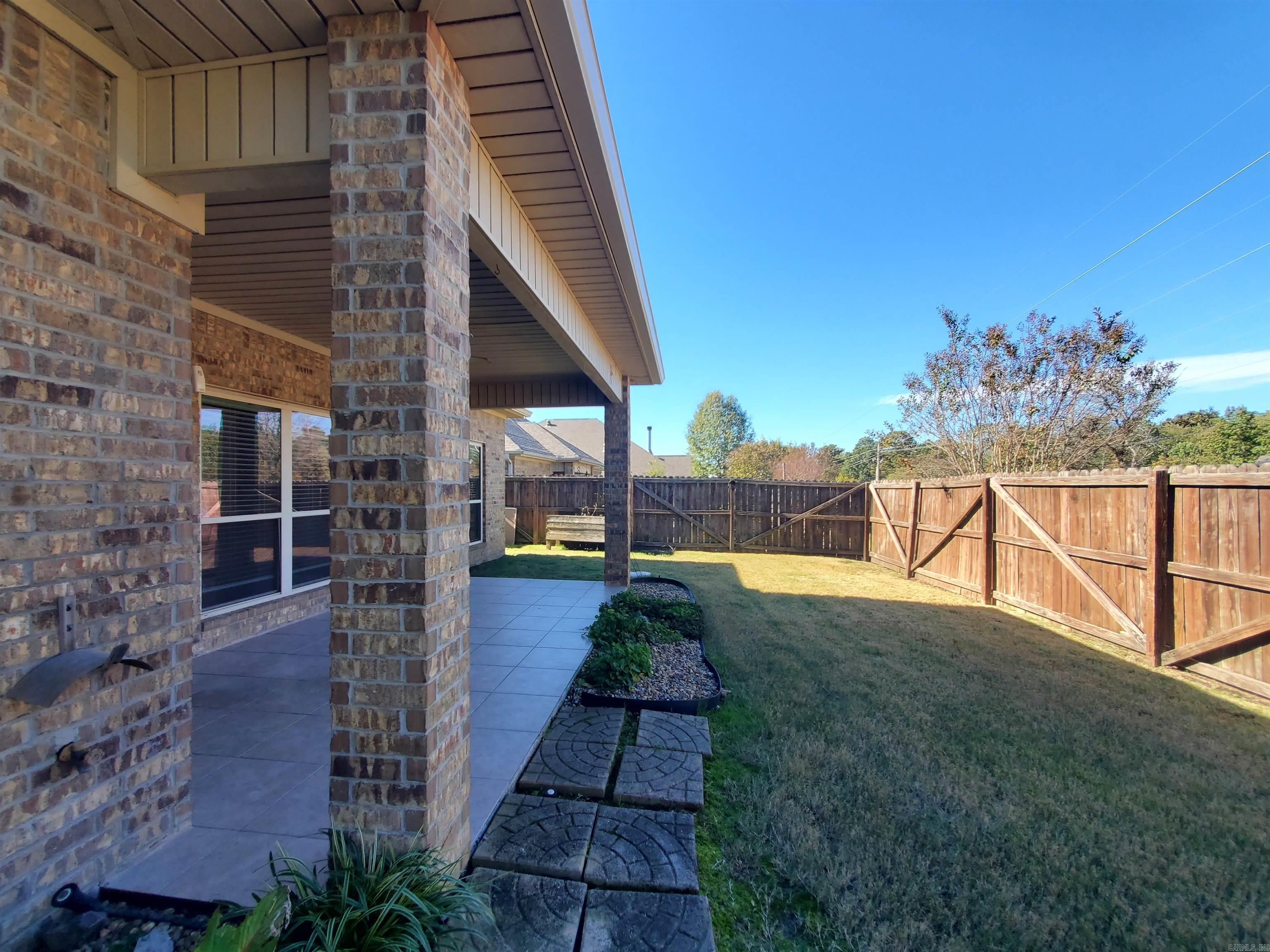 Forest Lakes Garden Homes - Residential