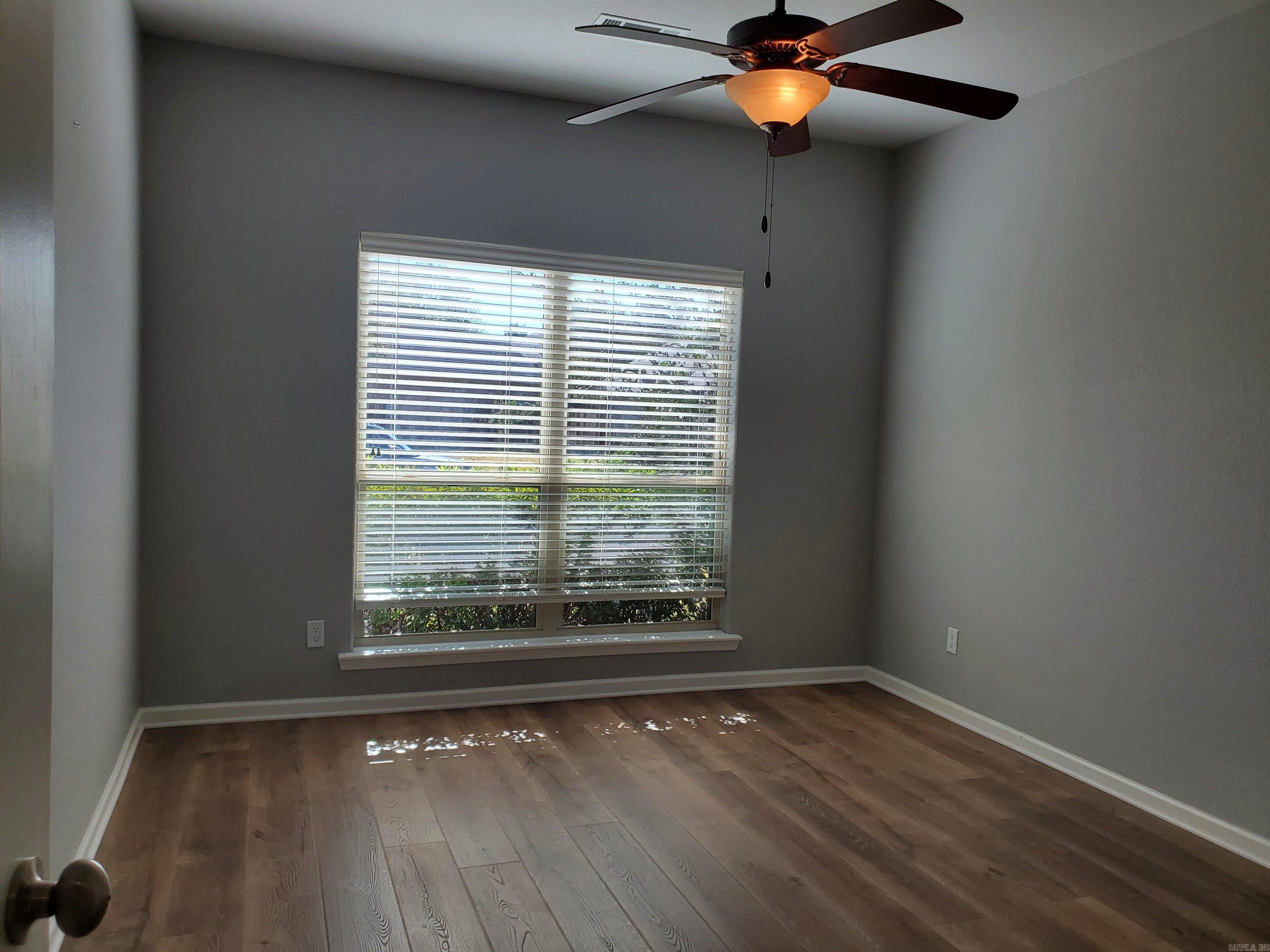 Forest Lakes Garden Homes - Residential