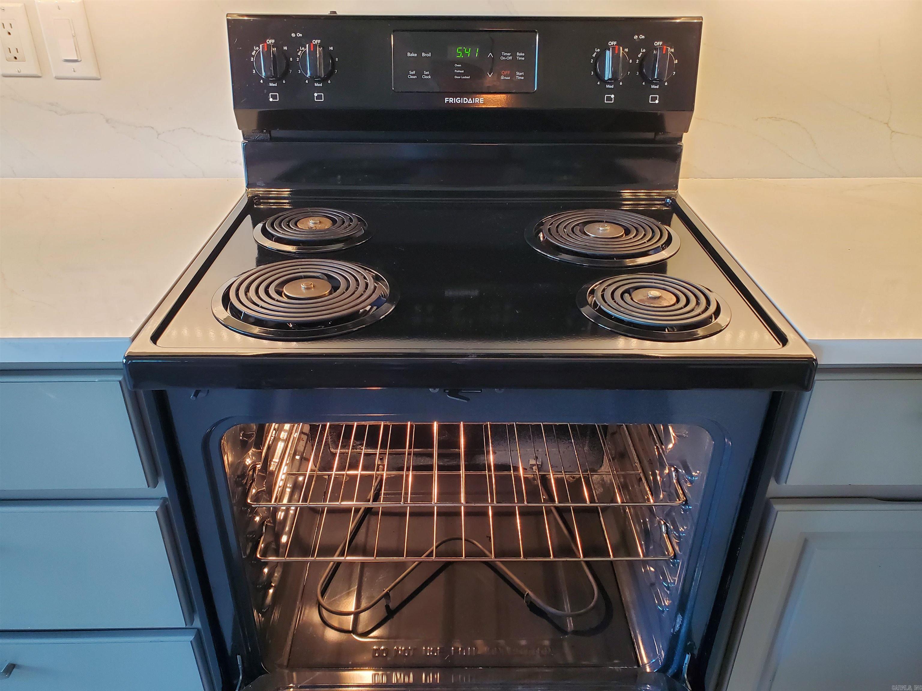 Forest Lakes Garden Homes - Residential