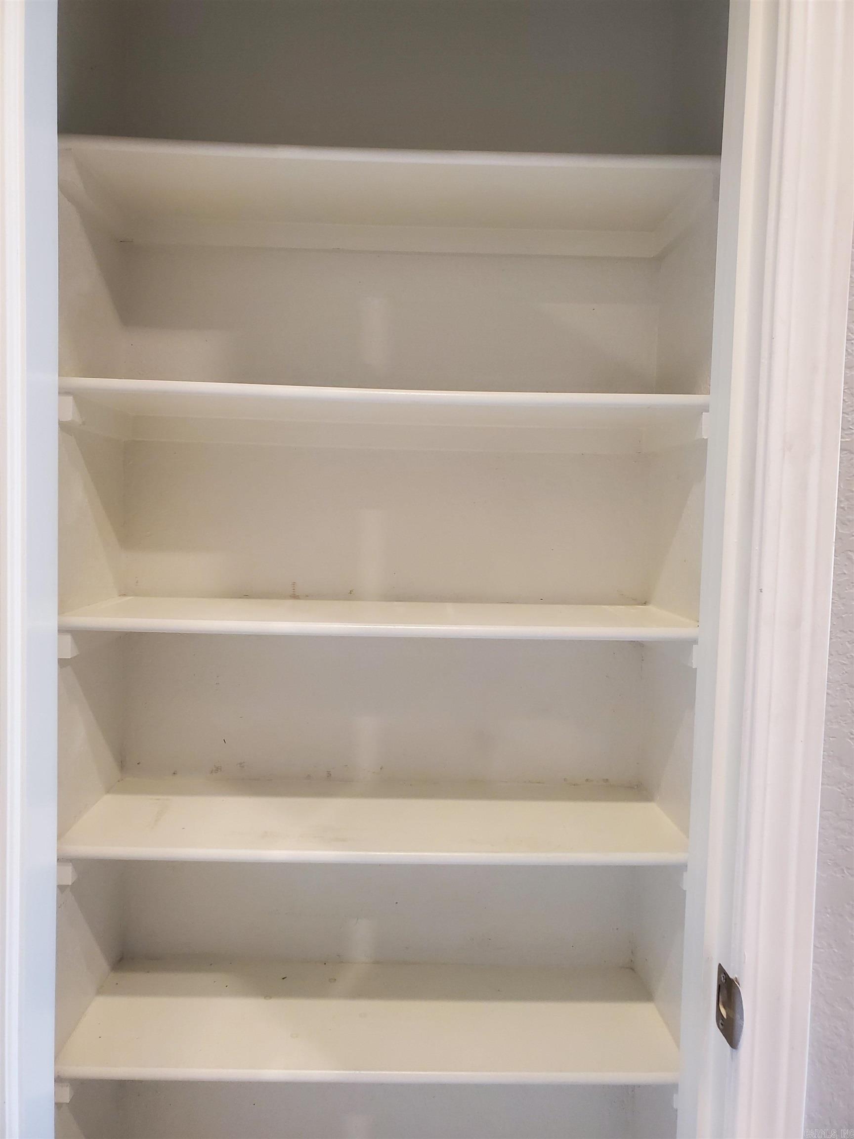 Forest Lakes Garden Homes - Residential