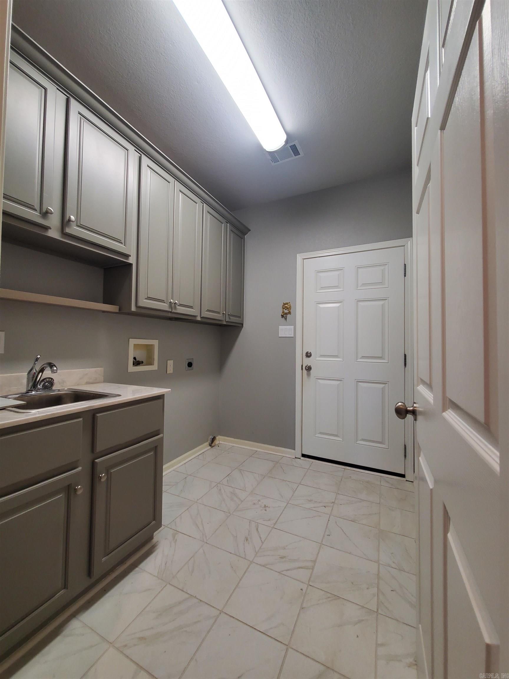 Forest Lakes Garden Homes - Residential