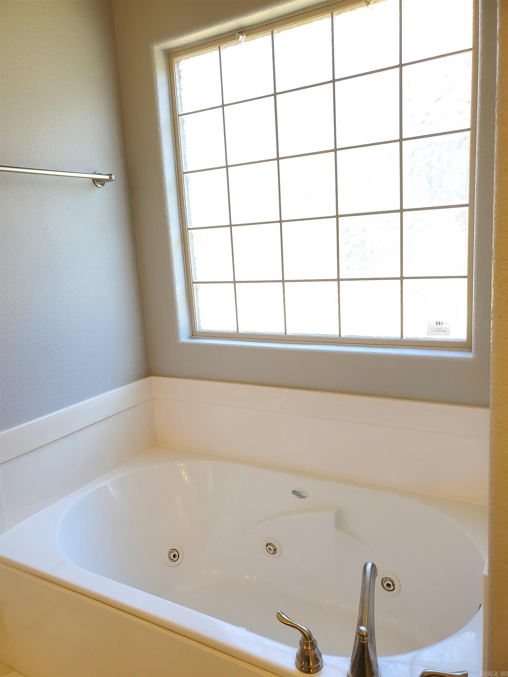 Forest Lakes Garden Homes - Residential