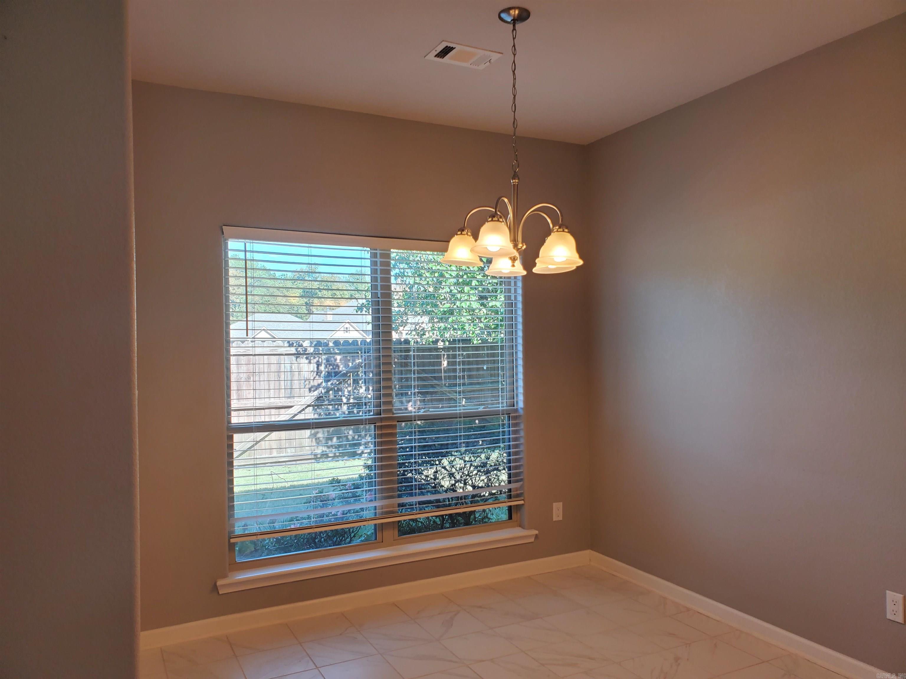 Forest Lakes Garden Homes - Residential