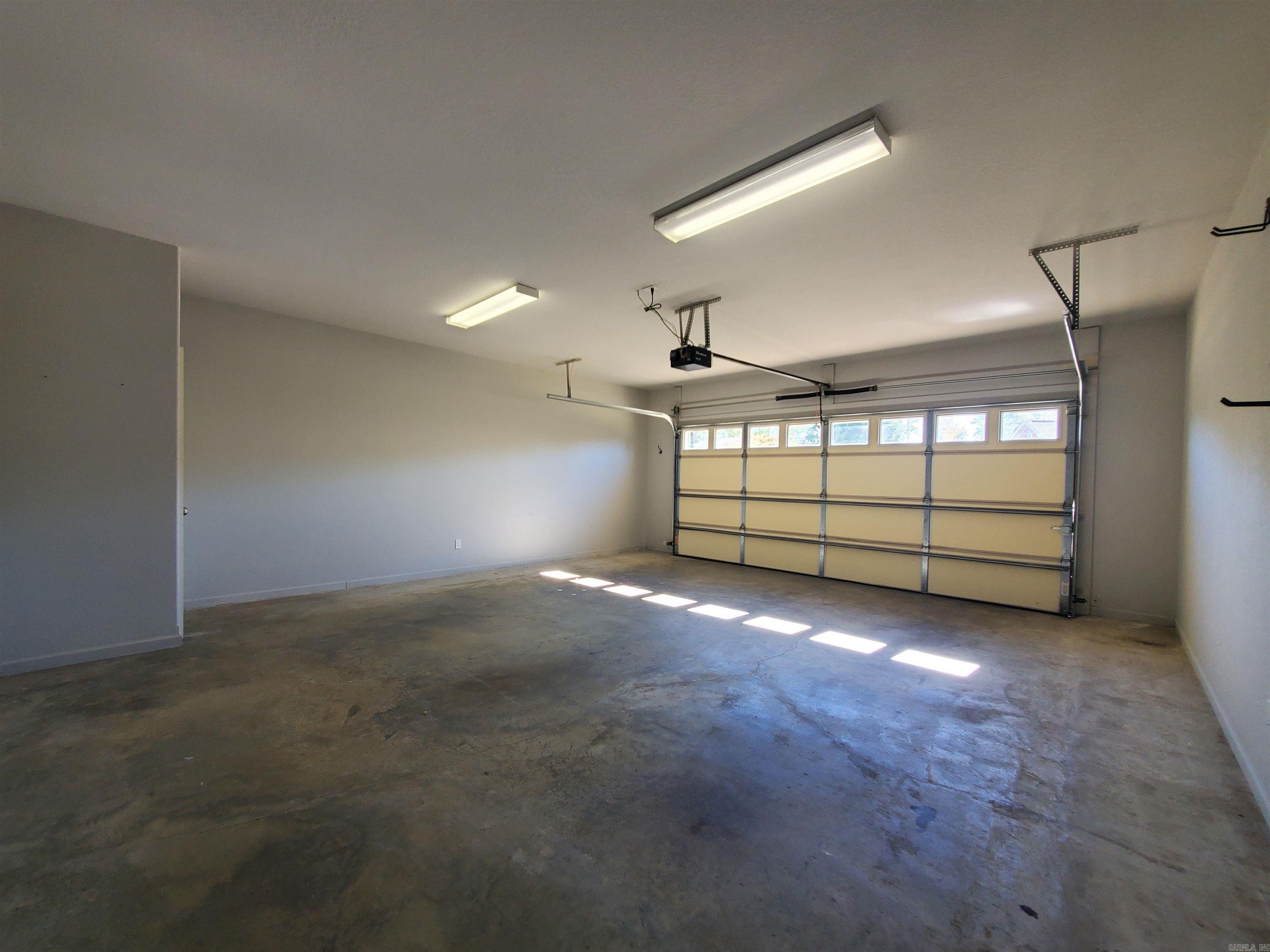 Forest Lakes Garden Homes - Residential