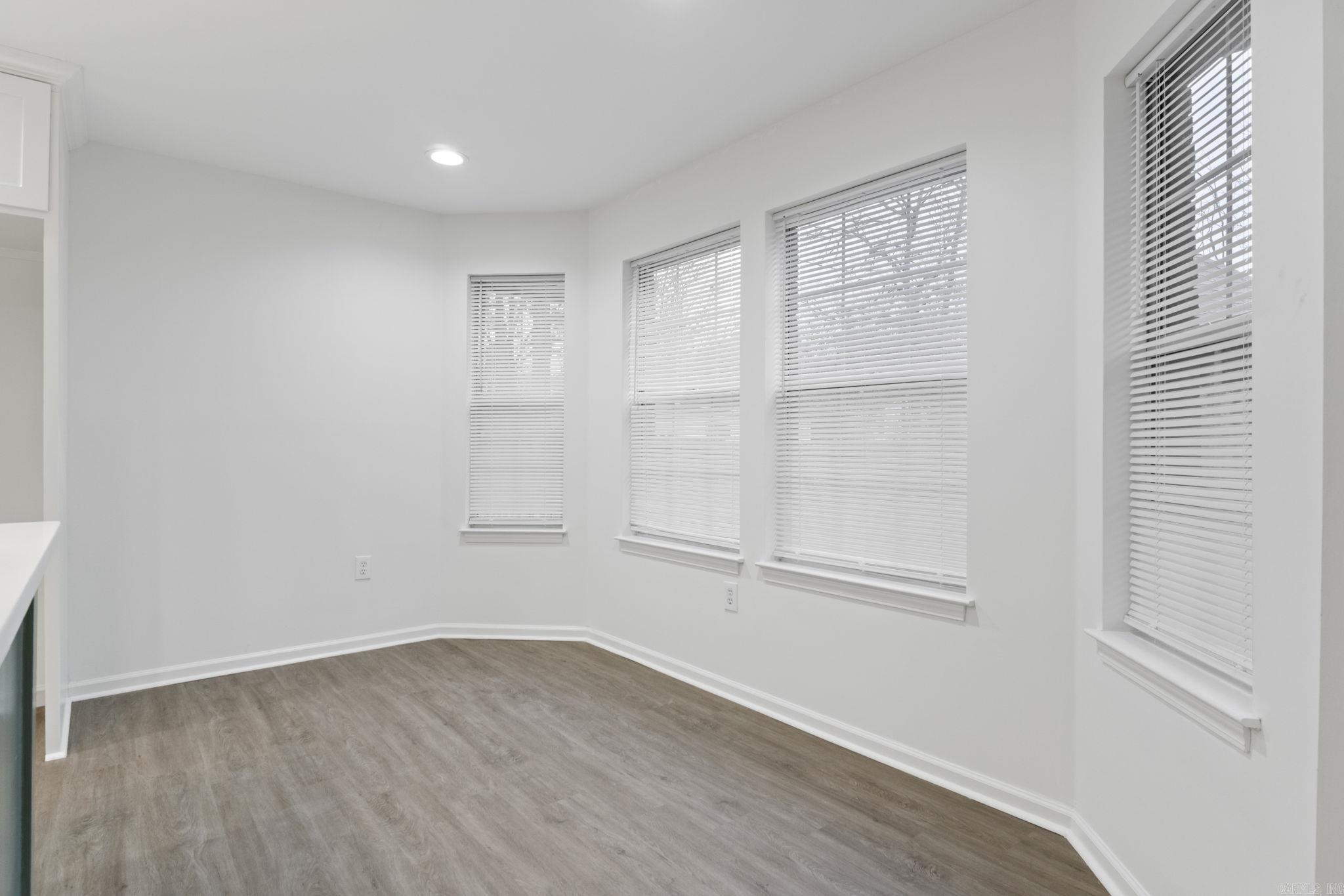 Dogwood Place II - Residential