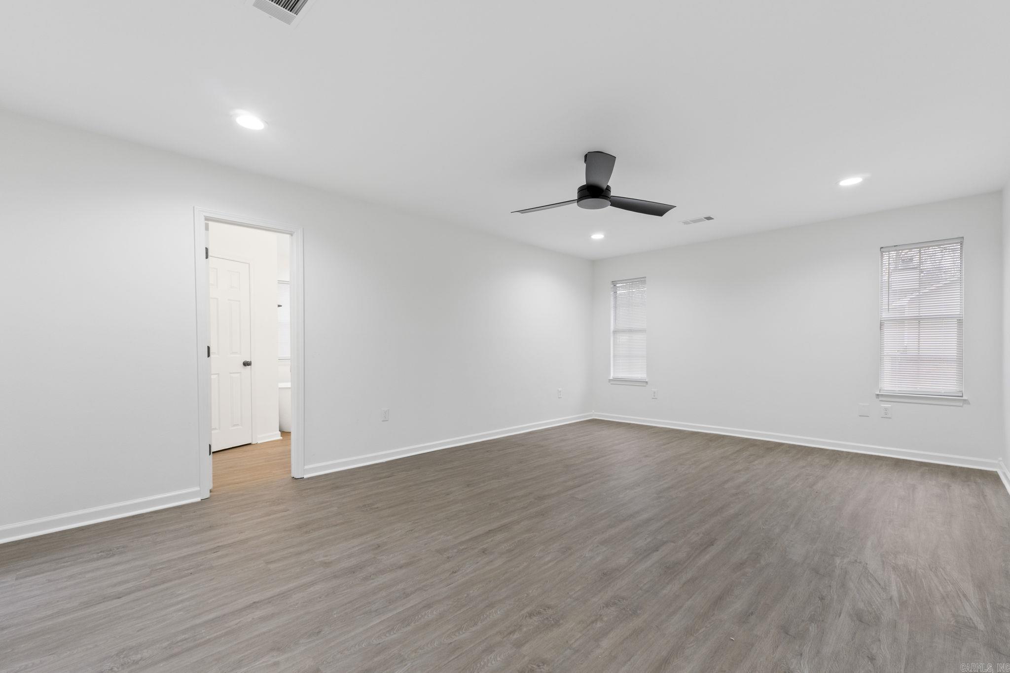 Dogwood Place II - Residential