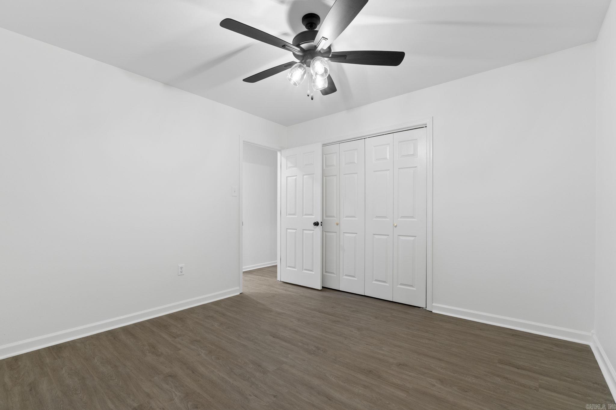 Dogwood Place II - Residential