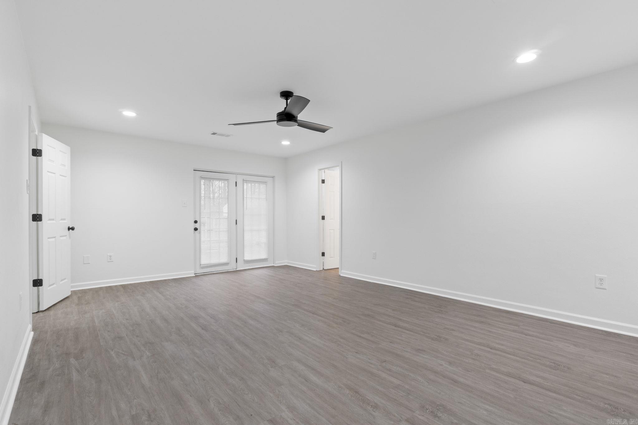 Dogwood Place II - Residential