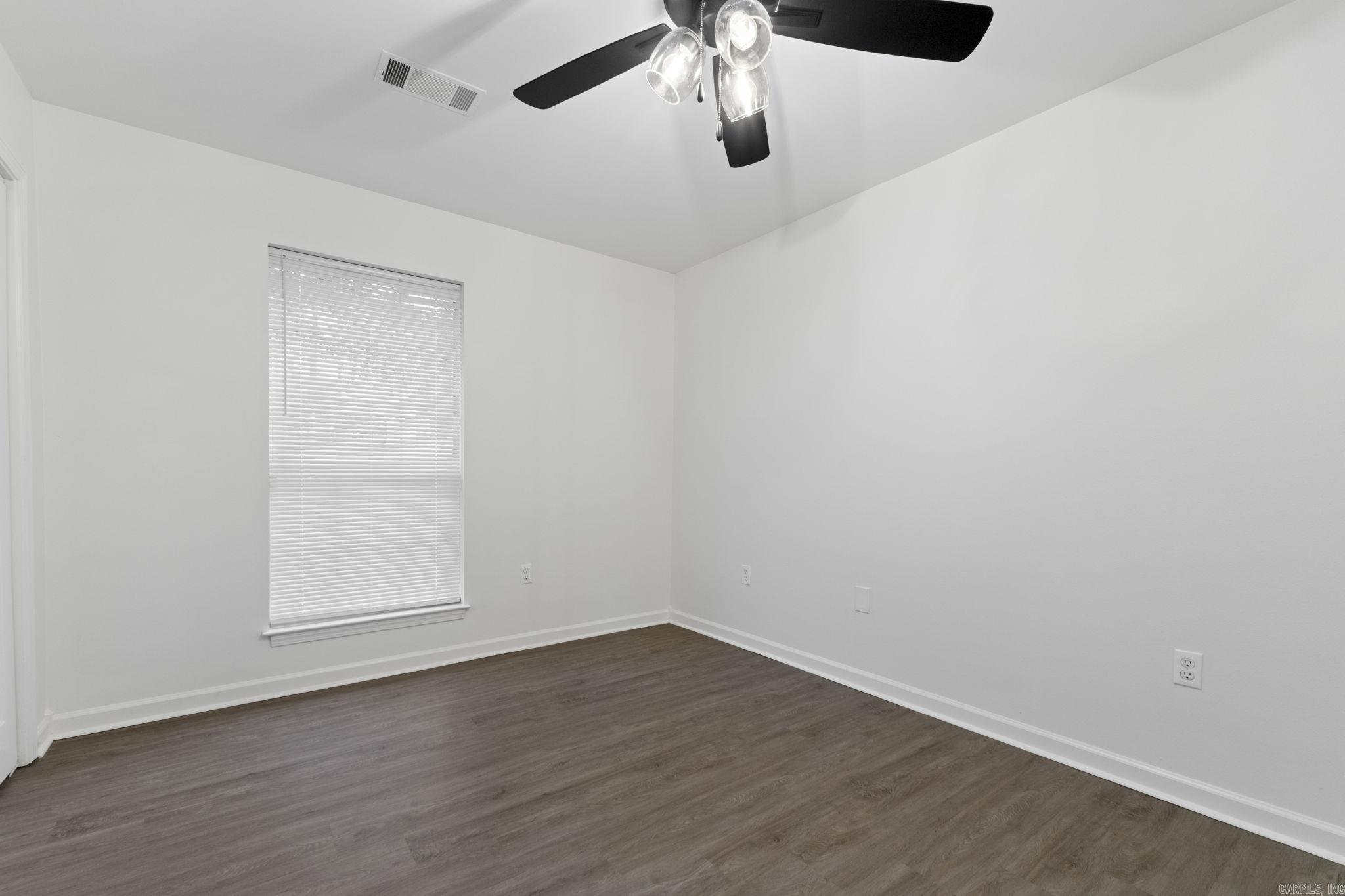 Dogwood Place II - Residential