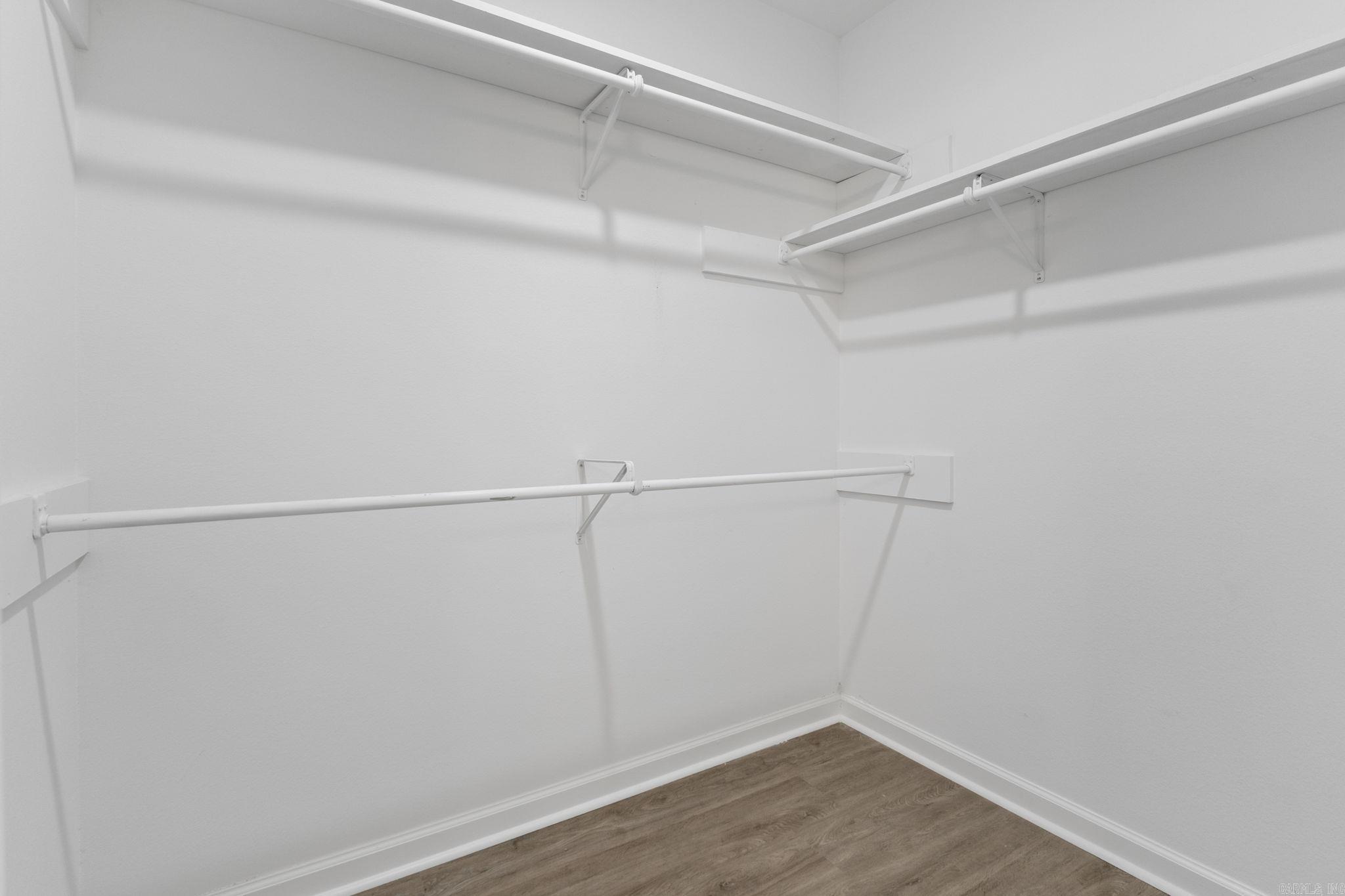 Dogwood Place II - Residential