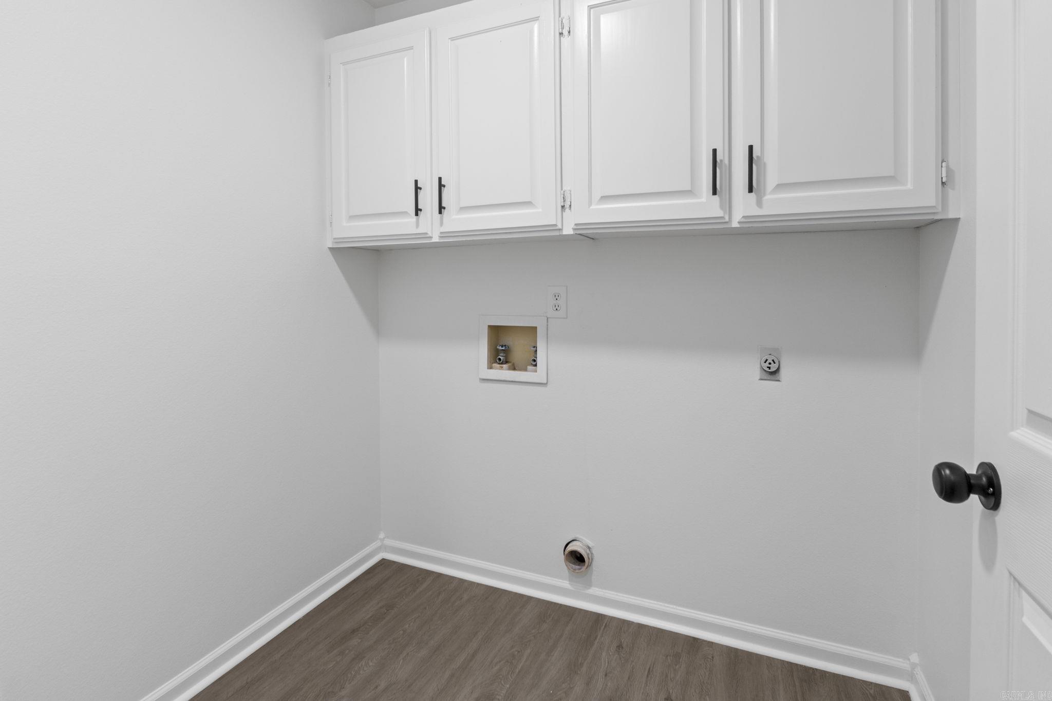 Dogwood Place II - Residential