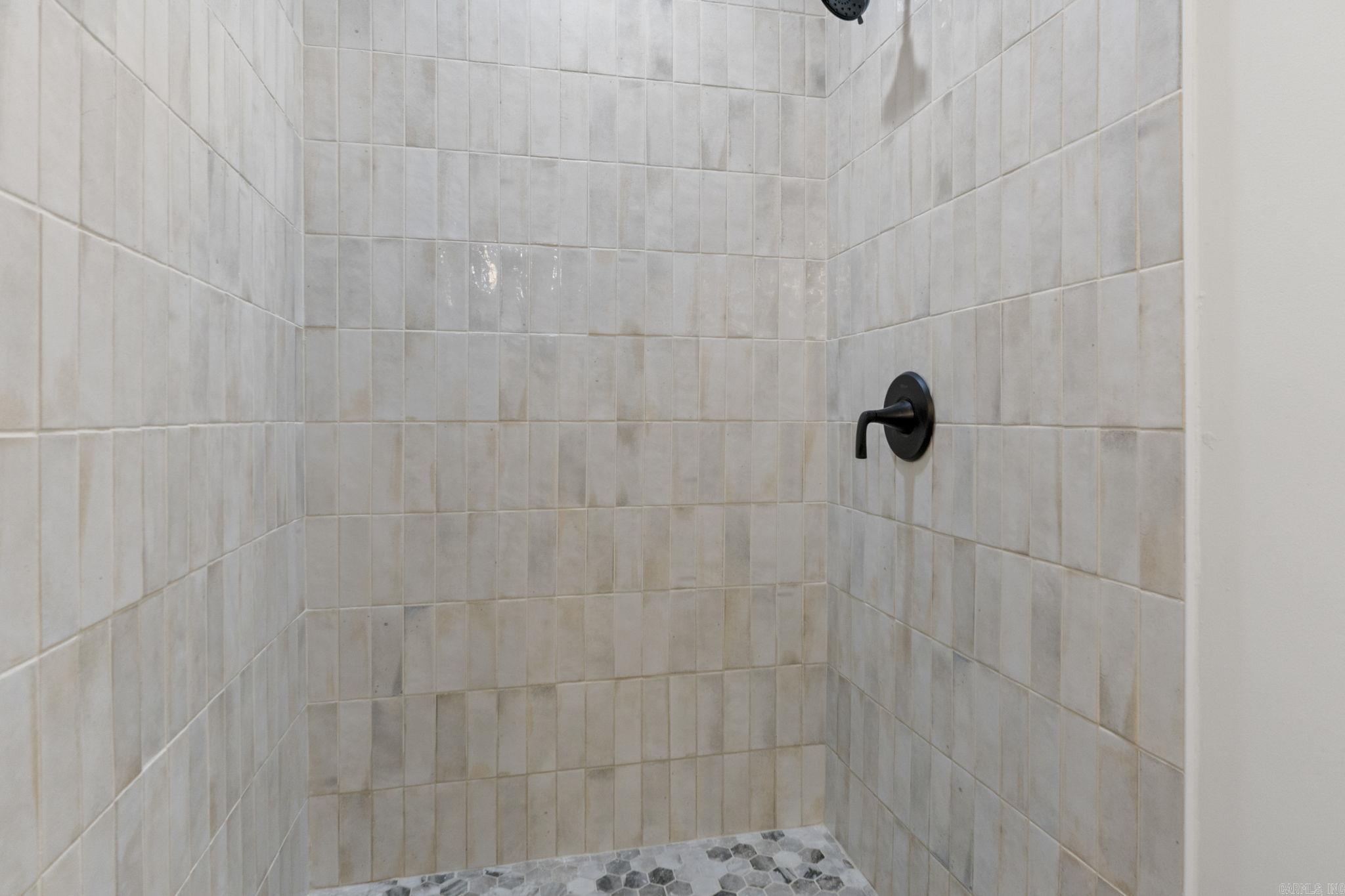 Dogwood Place II - Residential