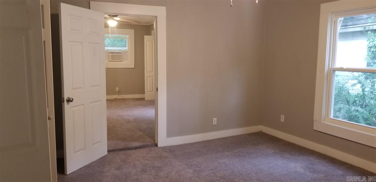 Braddocks - Residential Lease