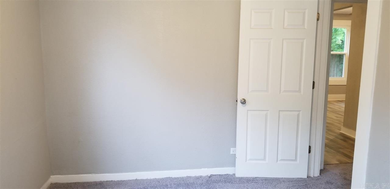 Braddocks - Residential Lease