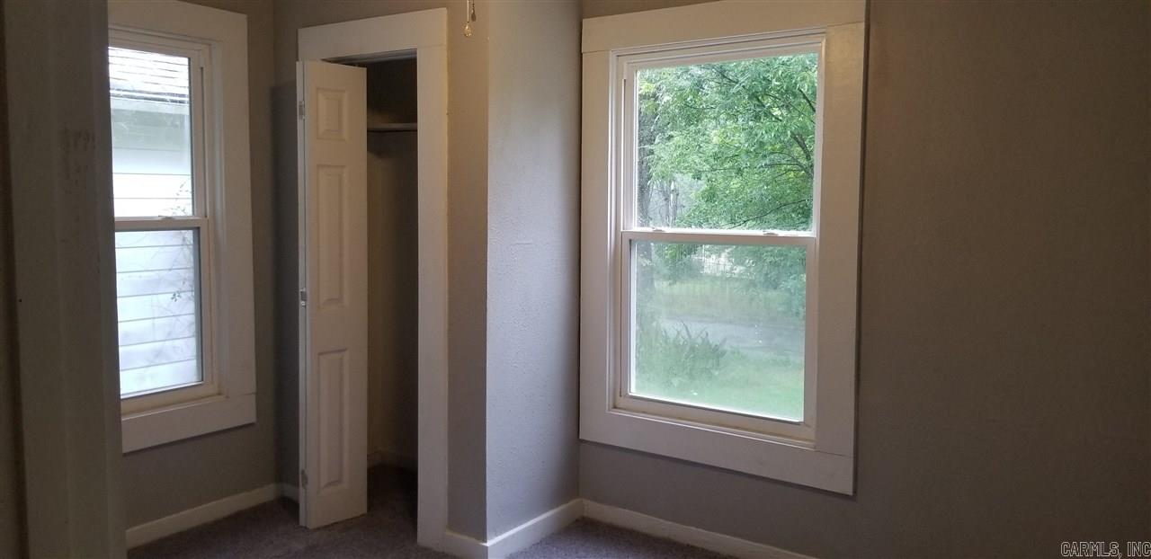 Braddocks - Residential Lease