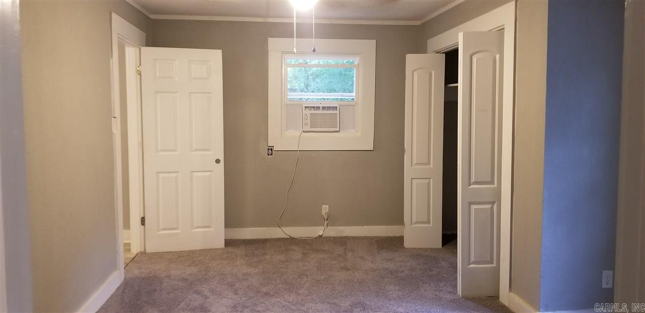 Braddocks - Residential Lease