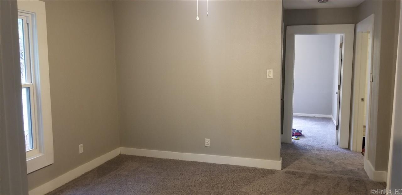 Braddocks - Residential Lease