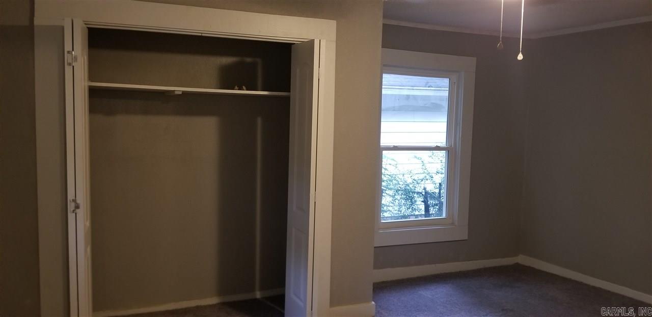 Braddocks - Residential Lease