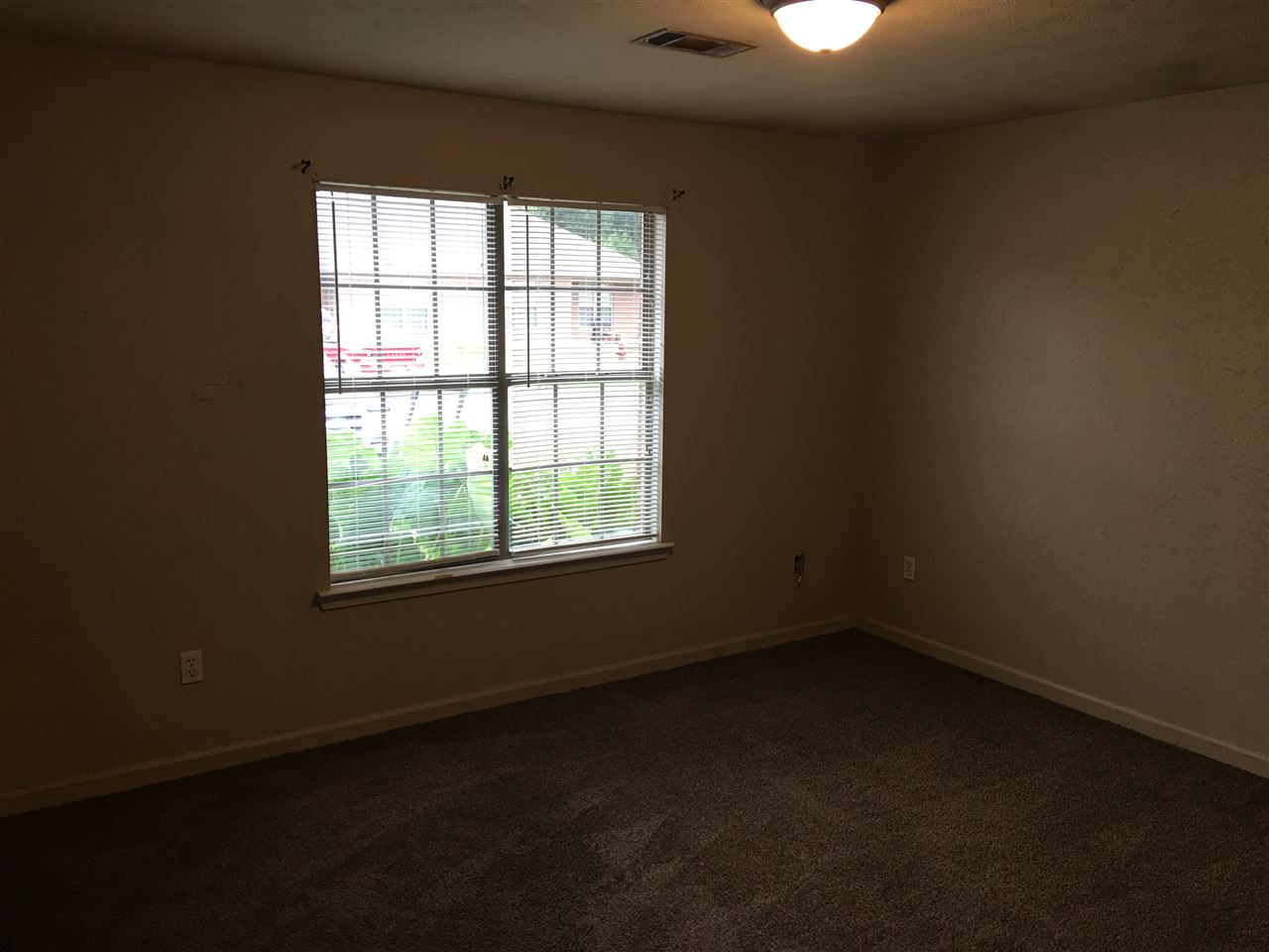 Shannon Replat - Residential Lease