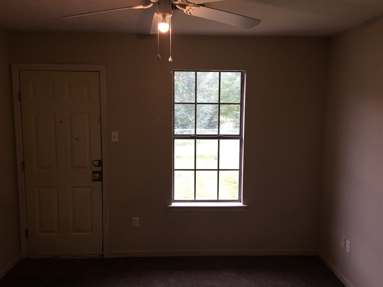 Shannon Replat - Residential Lease