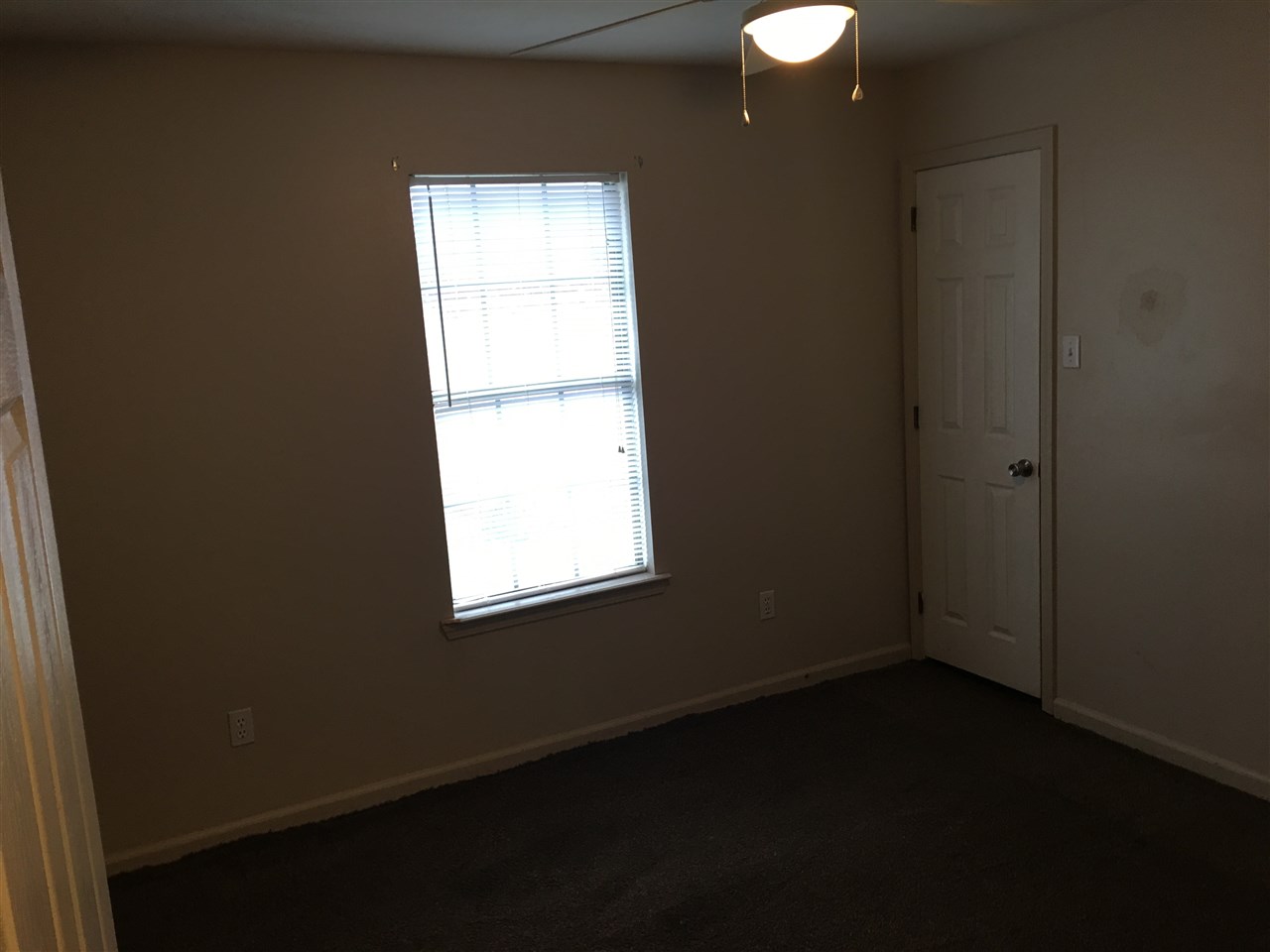 Shannon Replat - Residential Lease